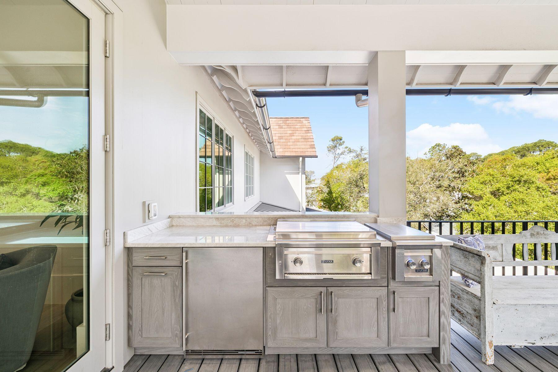 215 Dogwood Street Santa Rosa Beach FL 32459
