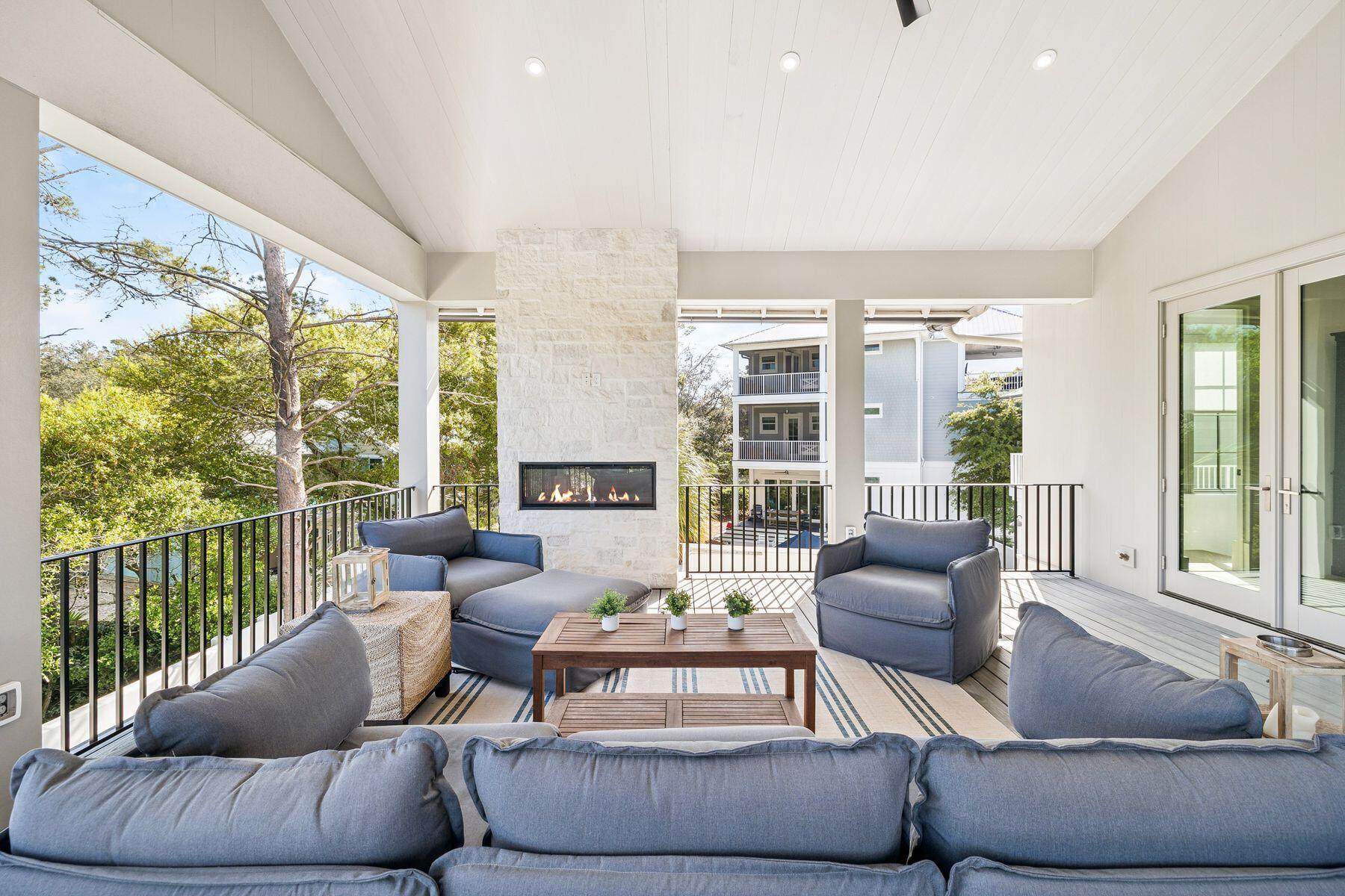 215 Dogwood Street Santa Rosa Beach FL 32459