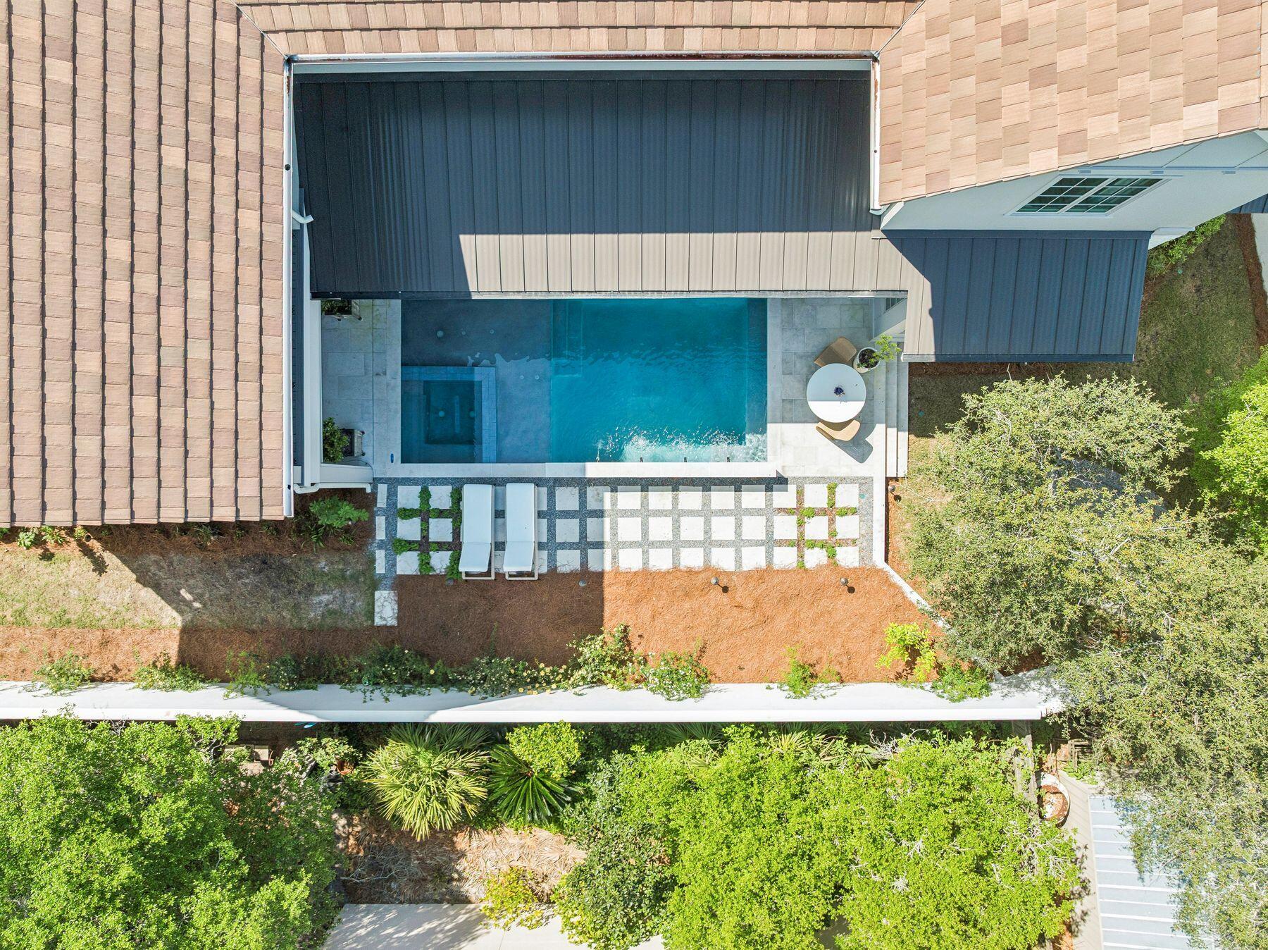 215 Dogwood Street Santa Rosa Beach FL 32459