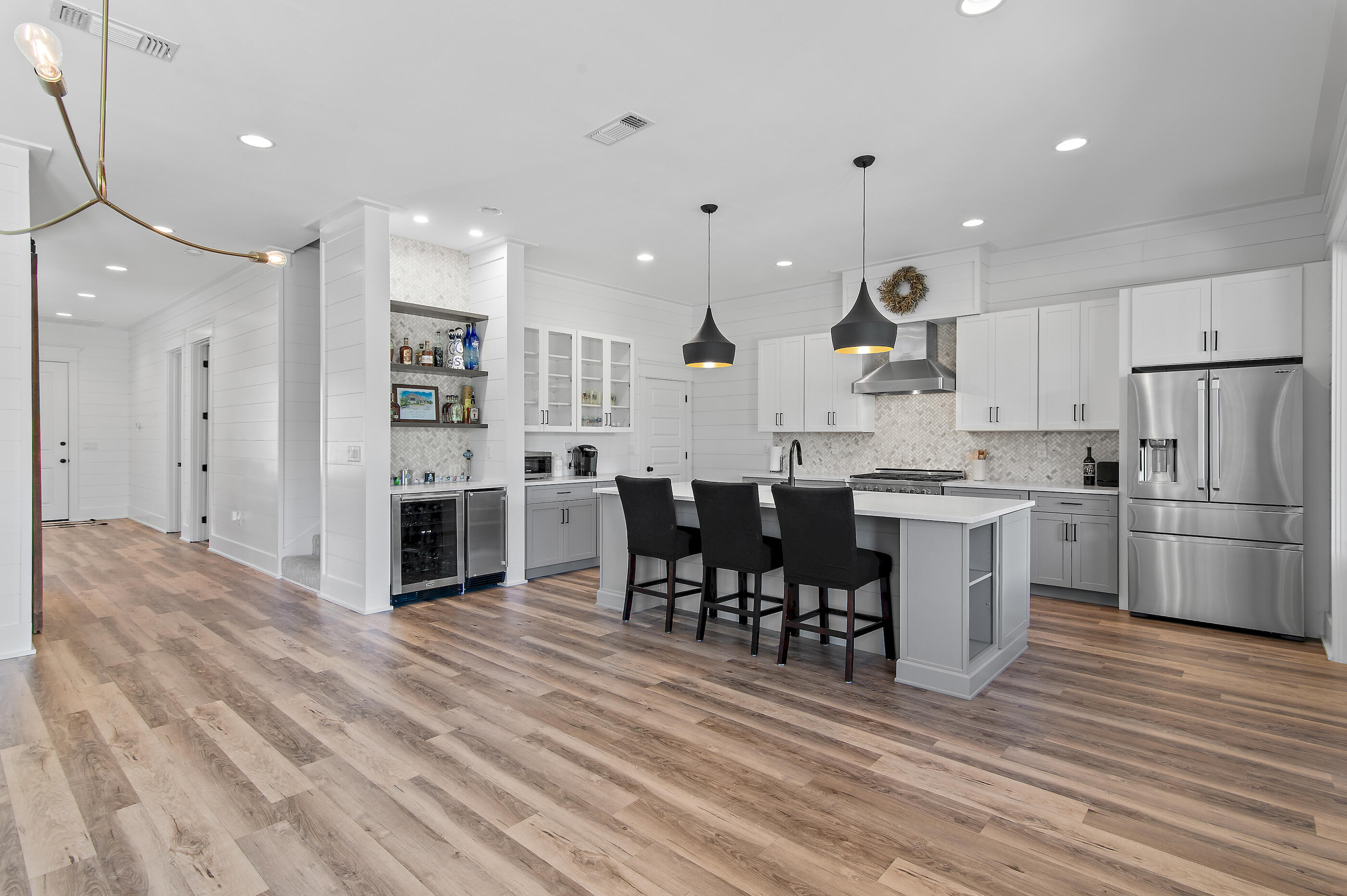 4333 Carriage Lane Destin FL 32541