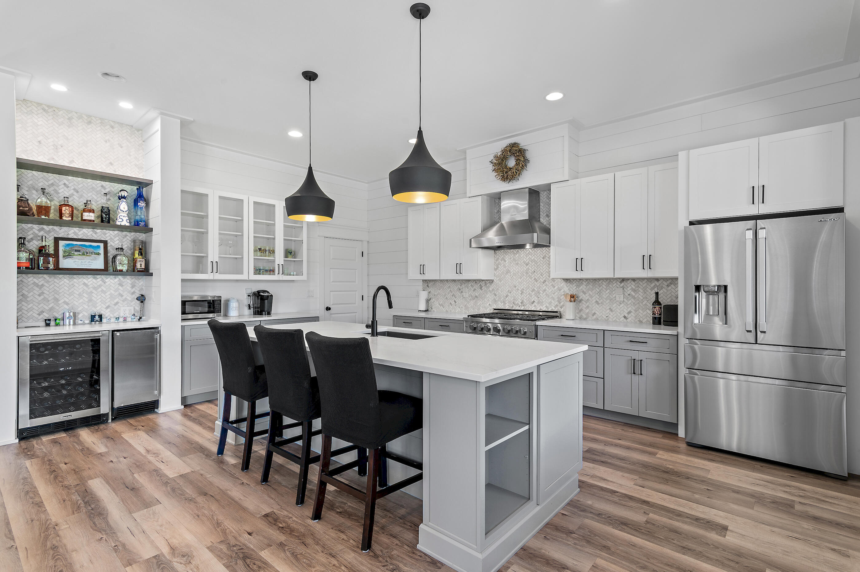 4333 Carriage Lane Destin FL 32541