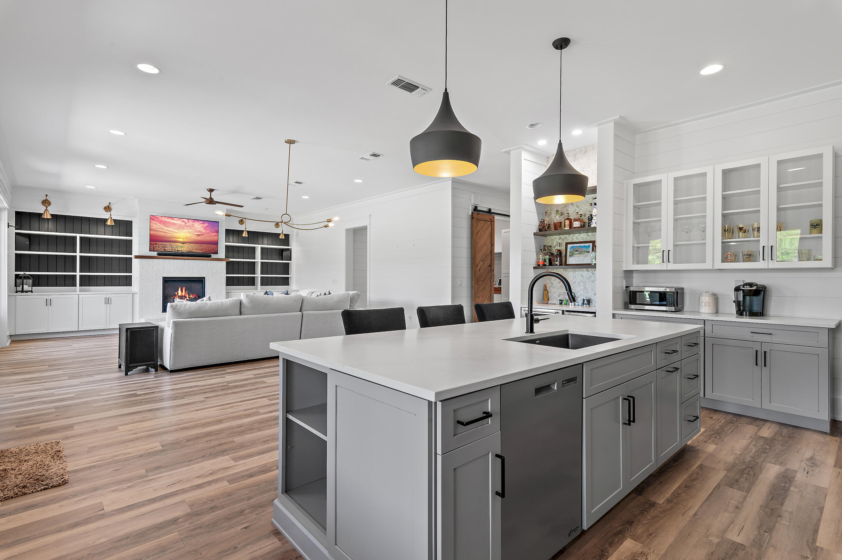 4333 Carriage Lane Destin FL 32541