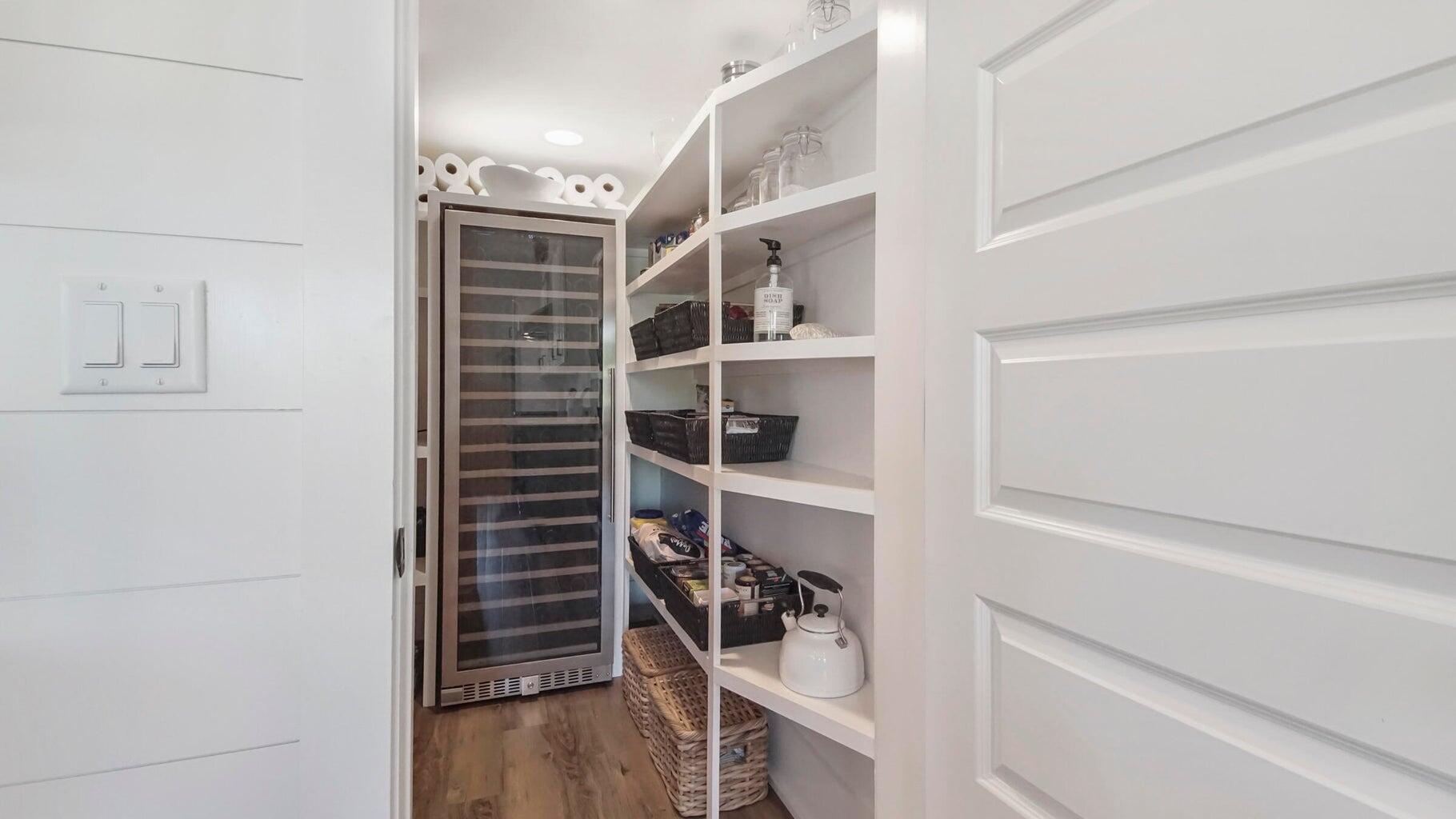 4333 Carriage Lane Destin FL 32541