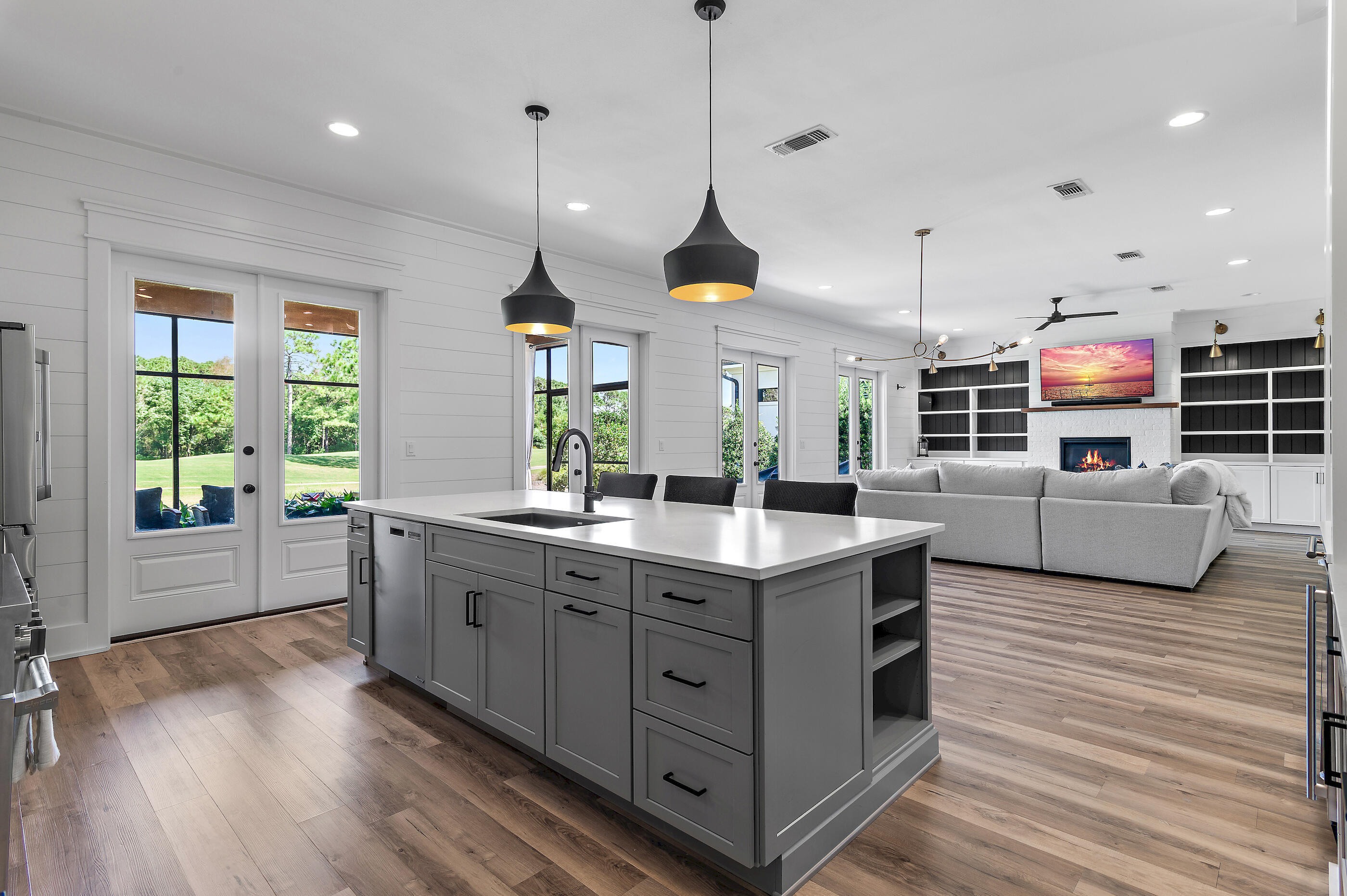 4333 Carriage Lane Destin FL 32541