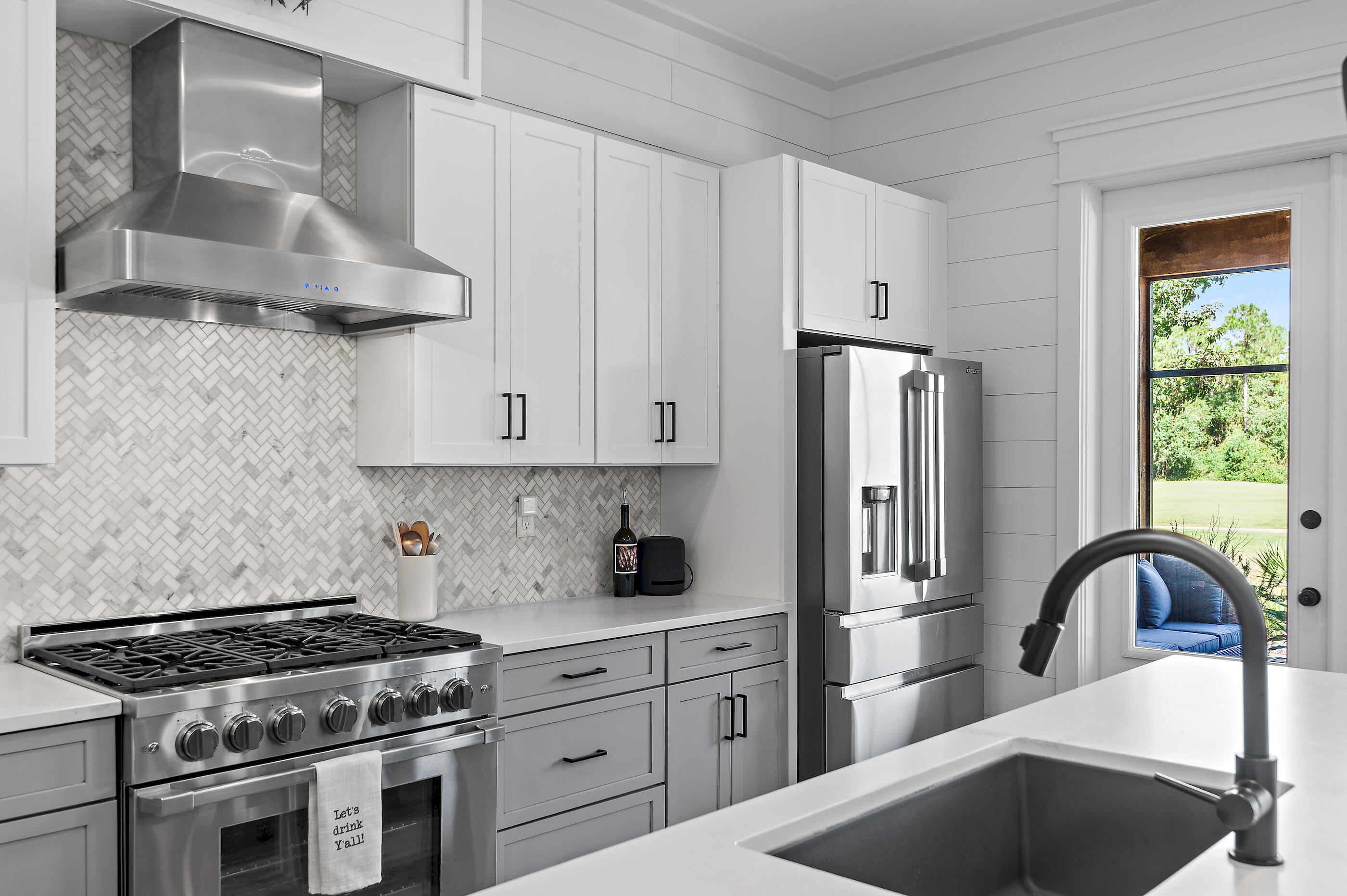 4333 Carriage Lane Destin FL 32541