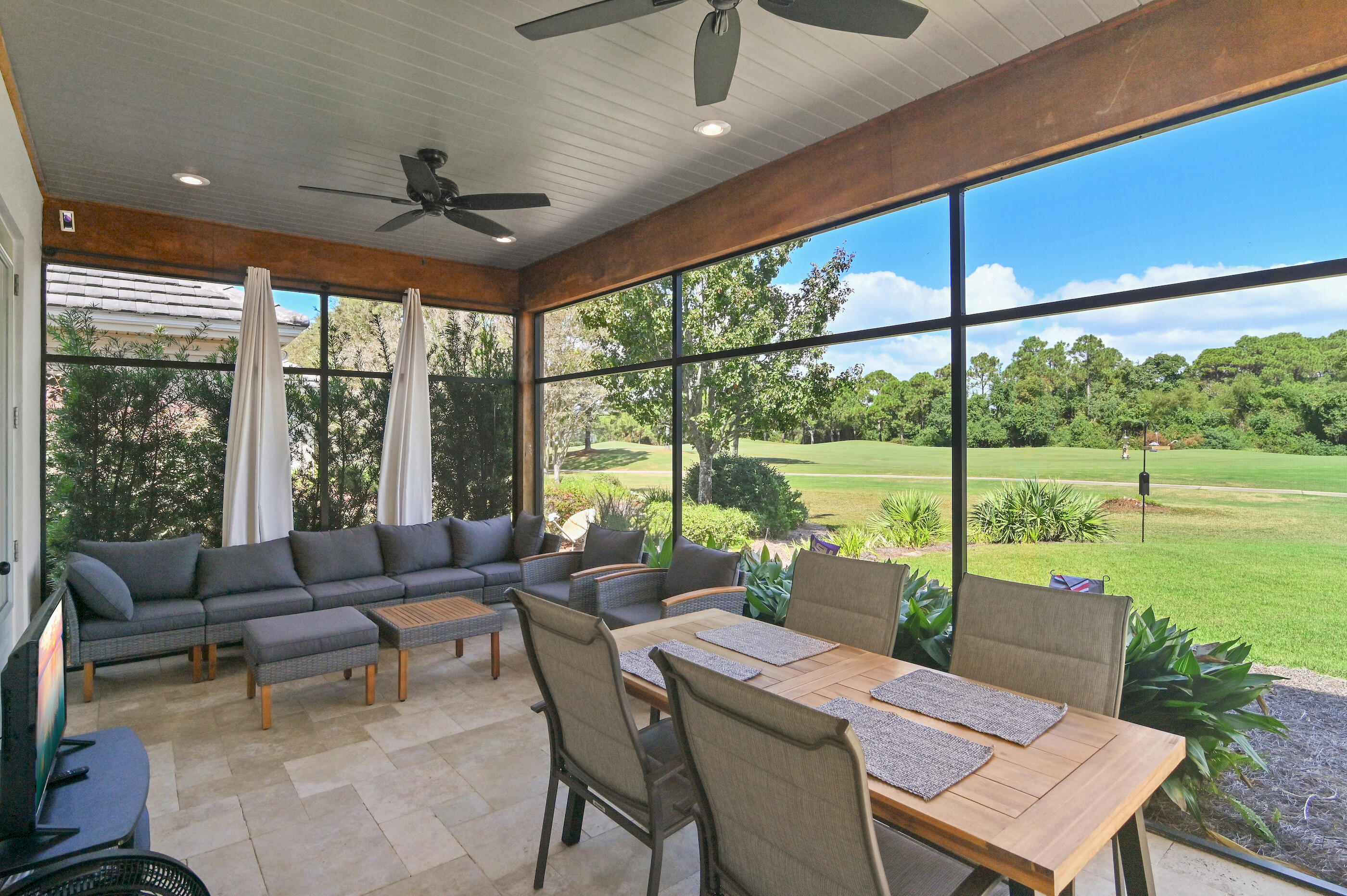 4333 Carriage Lane Destin FL 32541