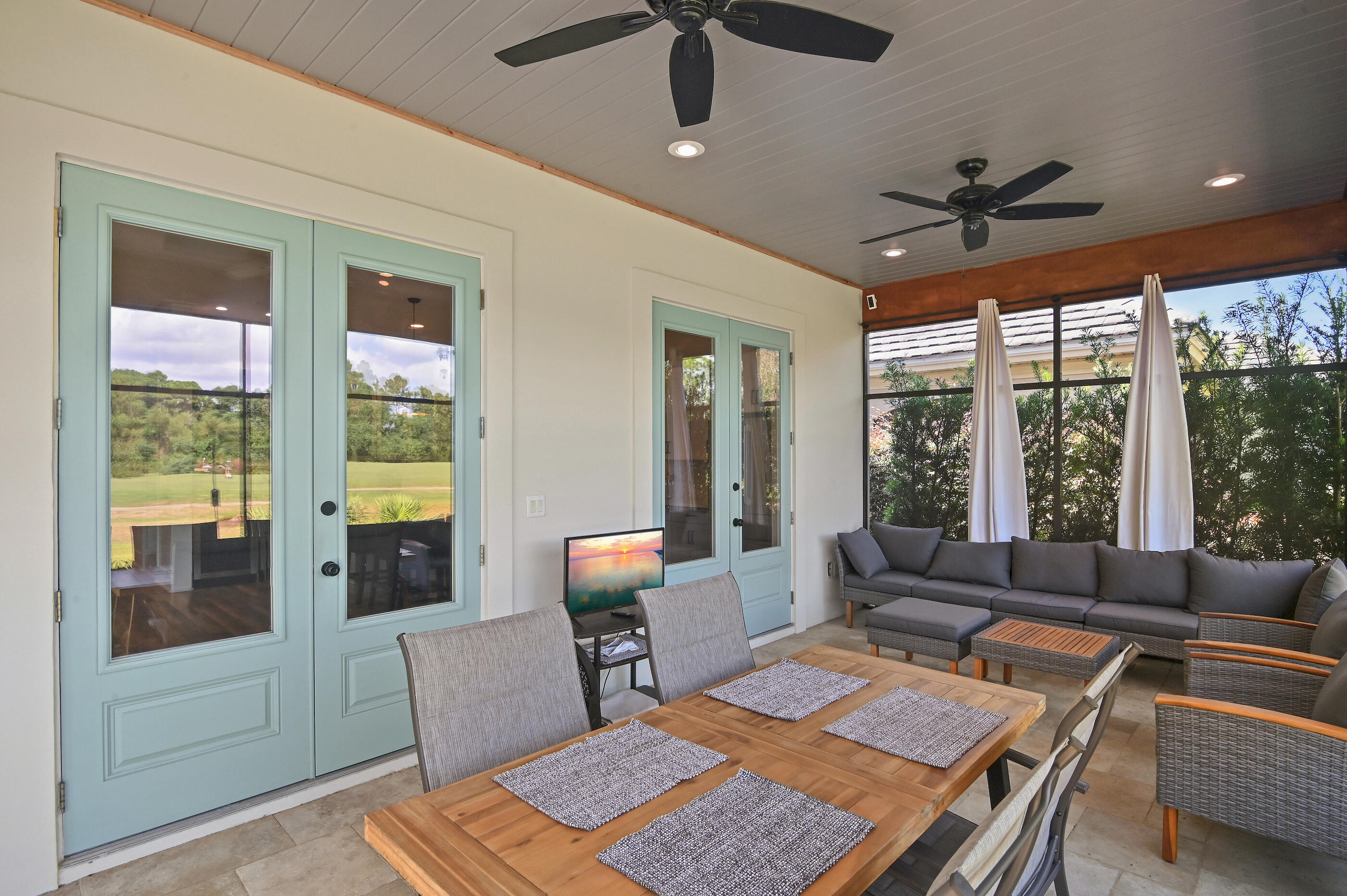 4333 Carriage Lane Destin FL 32541