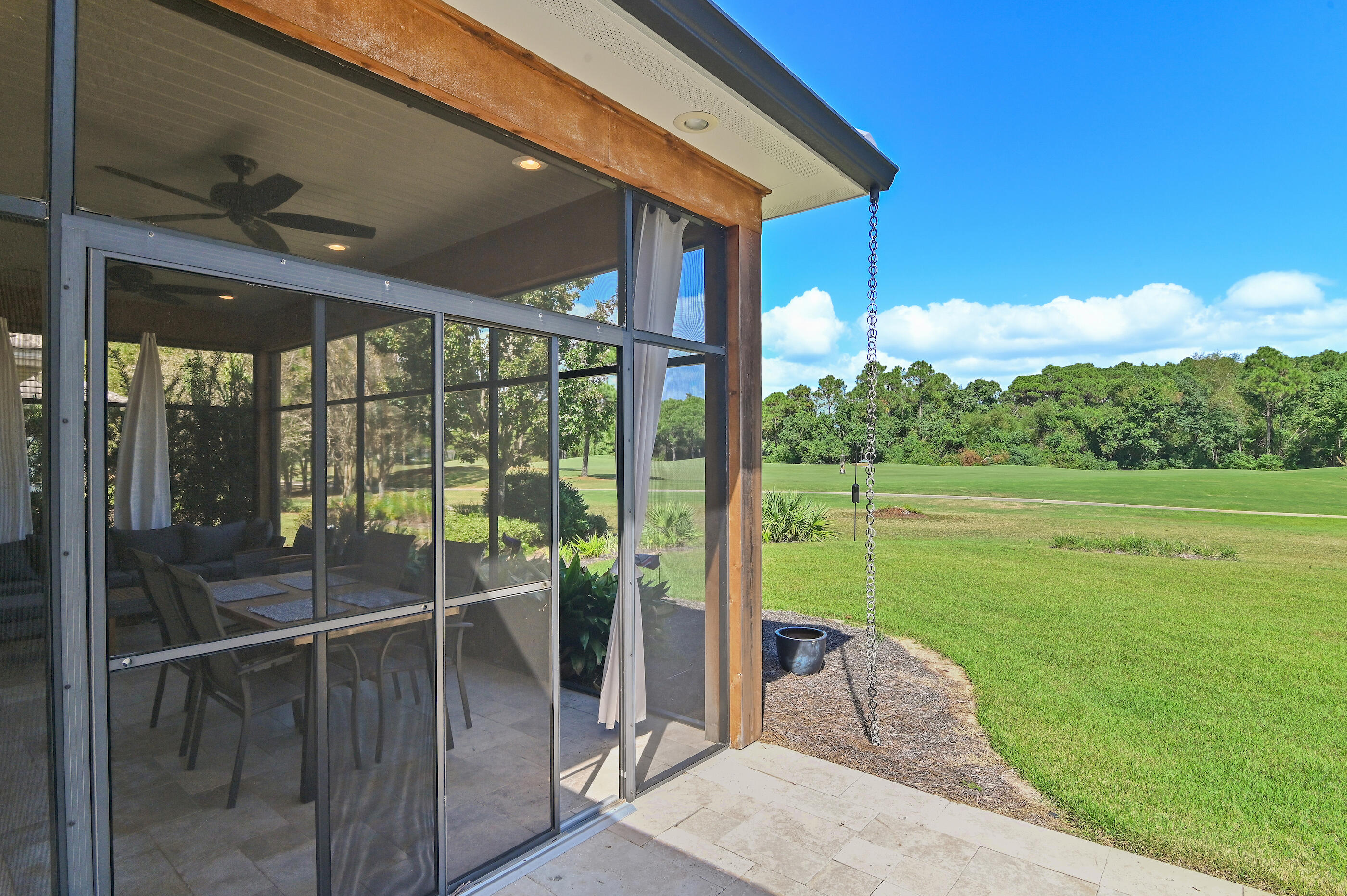 4333 Carriage Lane Destin FL 32541