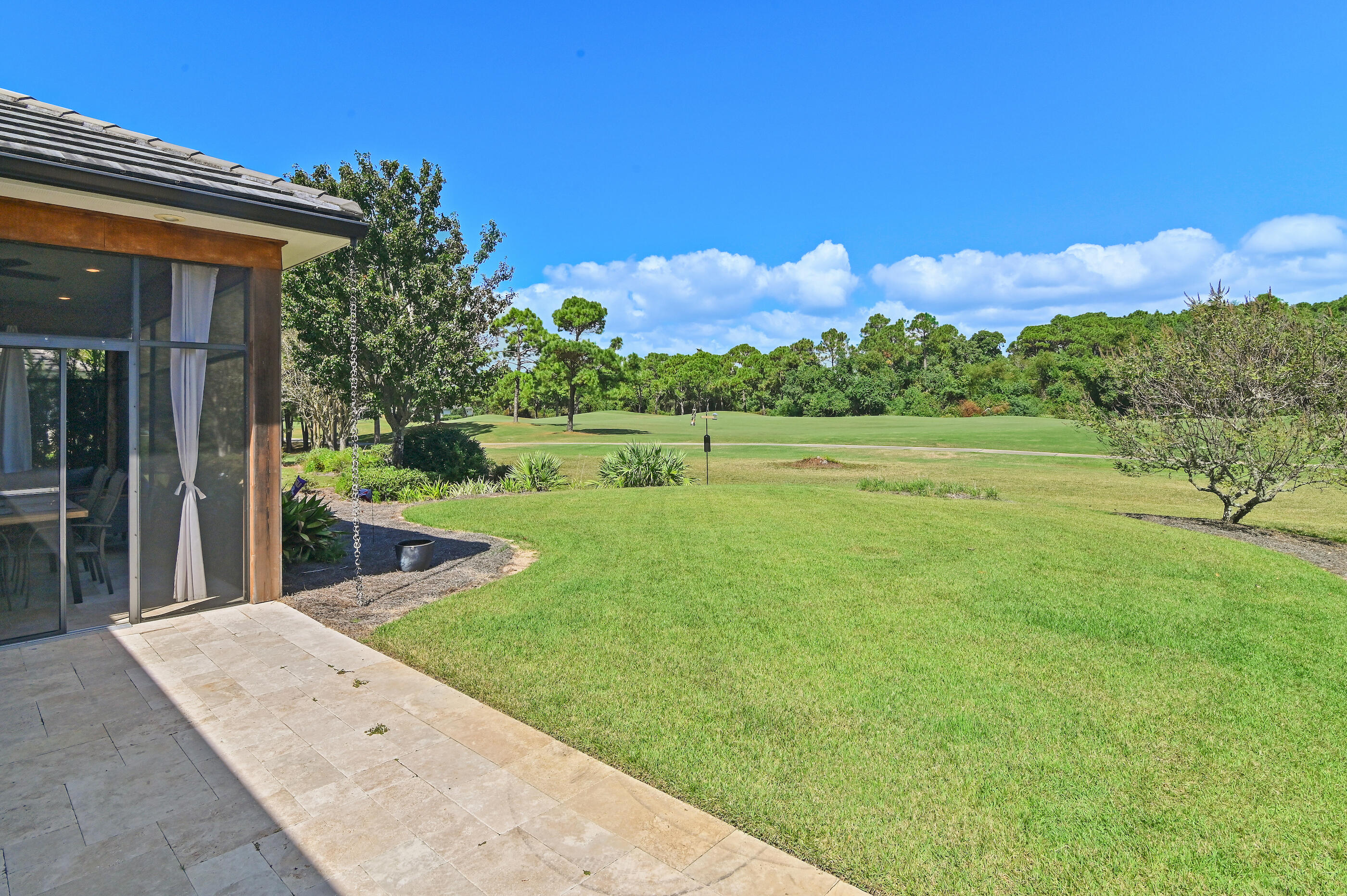 4333 Carriage Lane Destin FL 32541