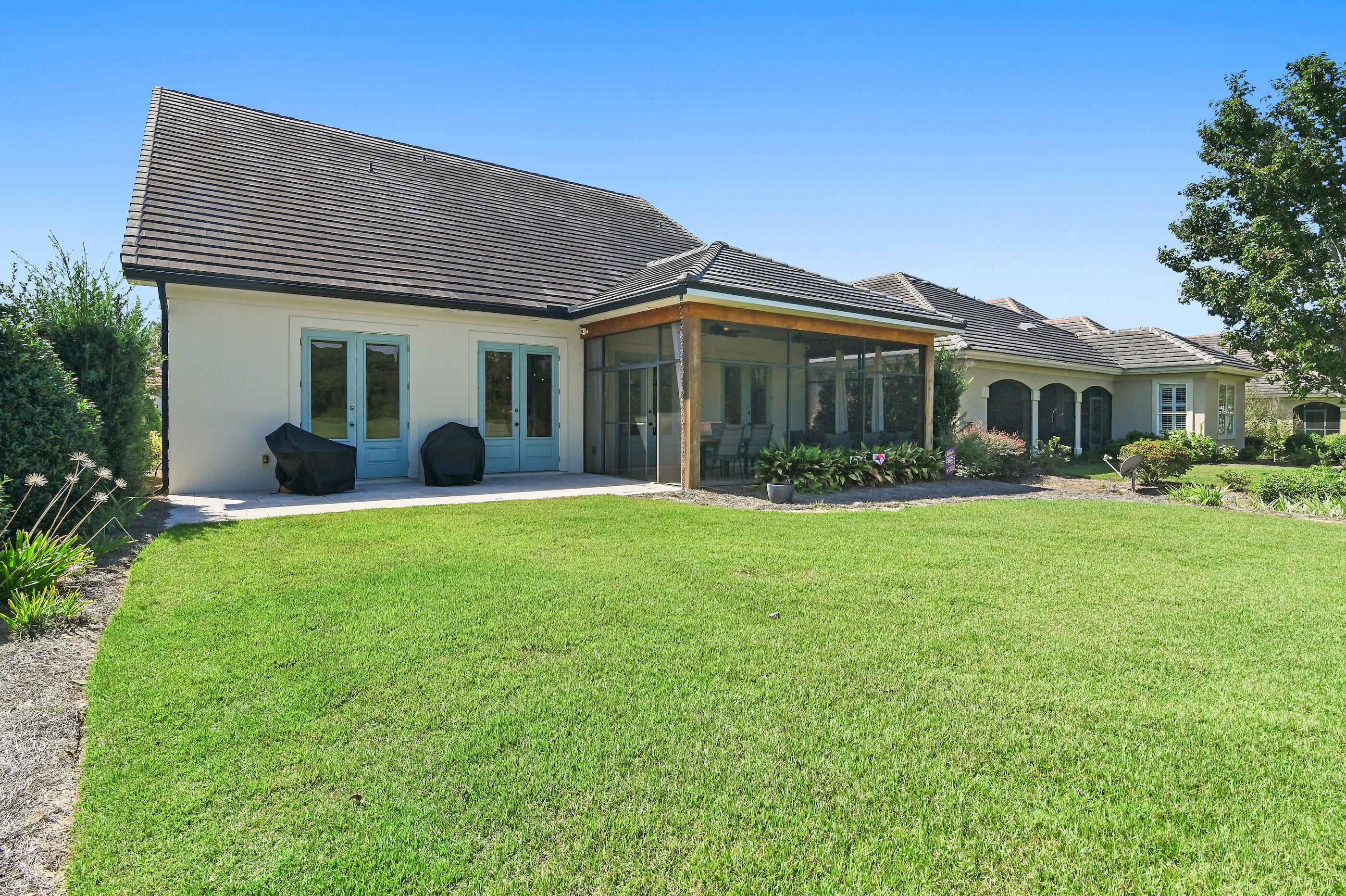 4333 Carriage Lane Destin FL 32541