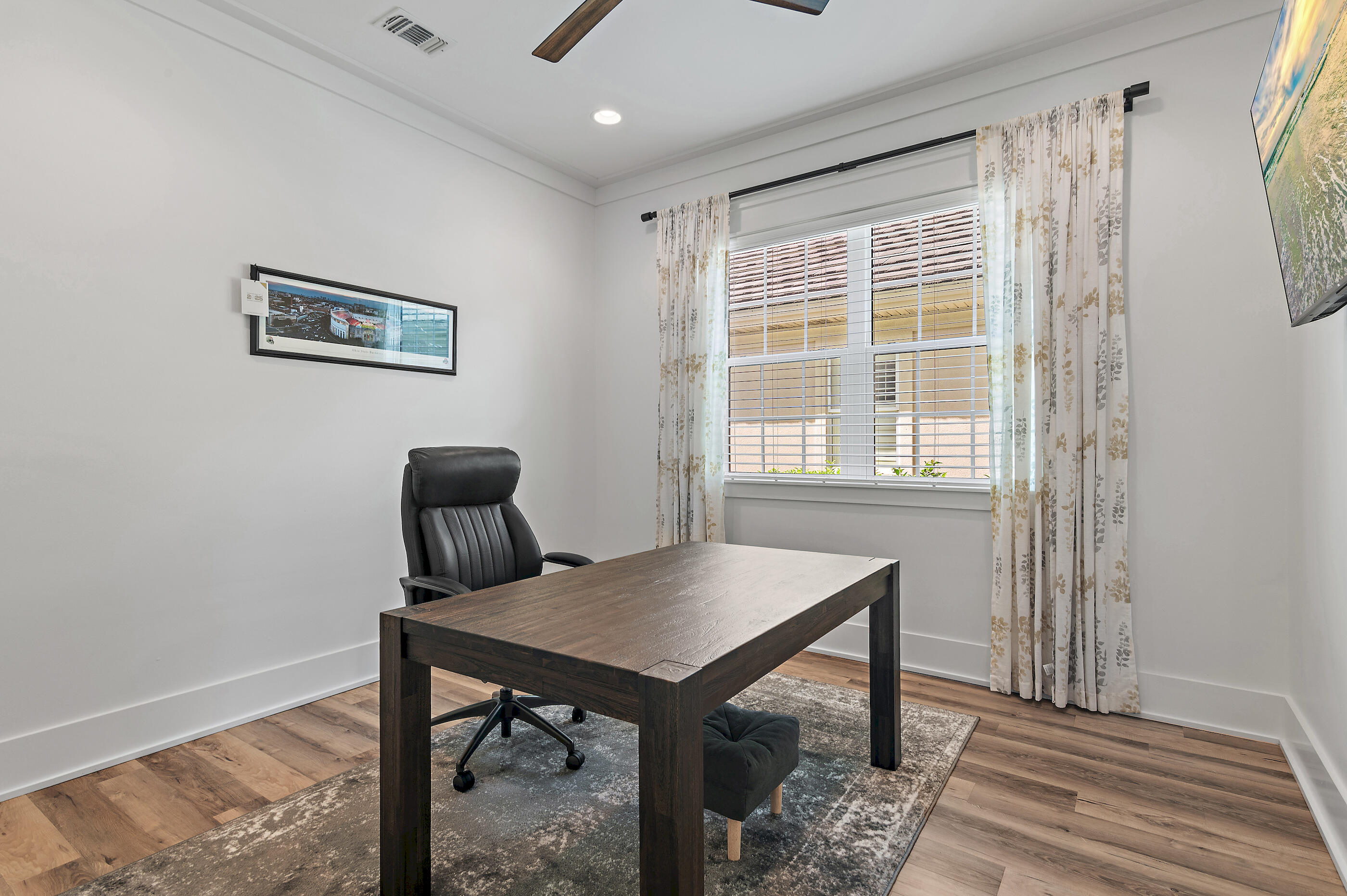 4333 Carriage Lane Destin FL 32541