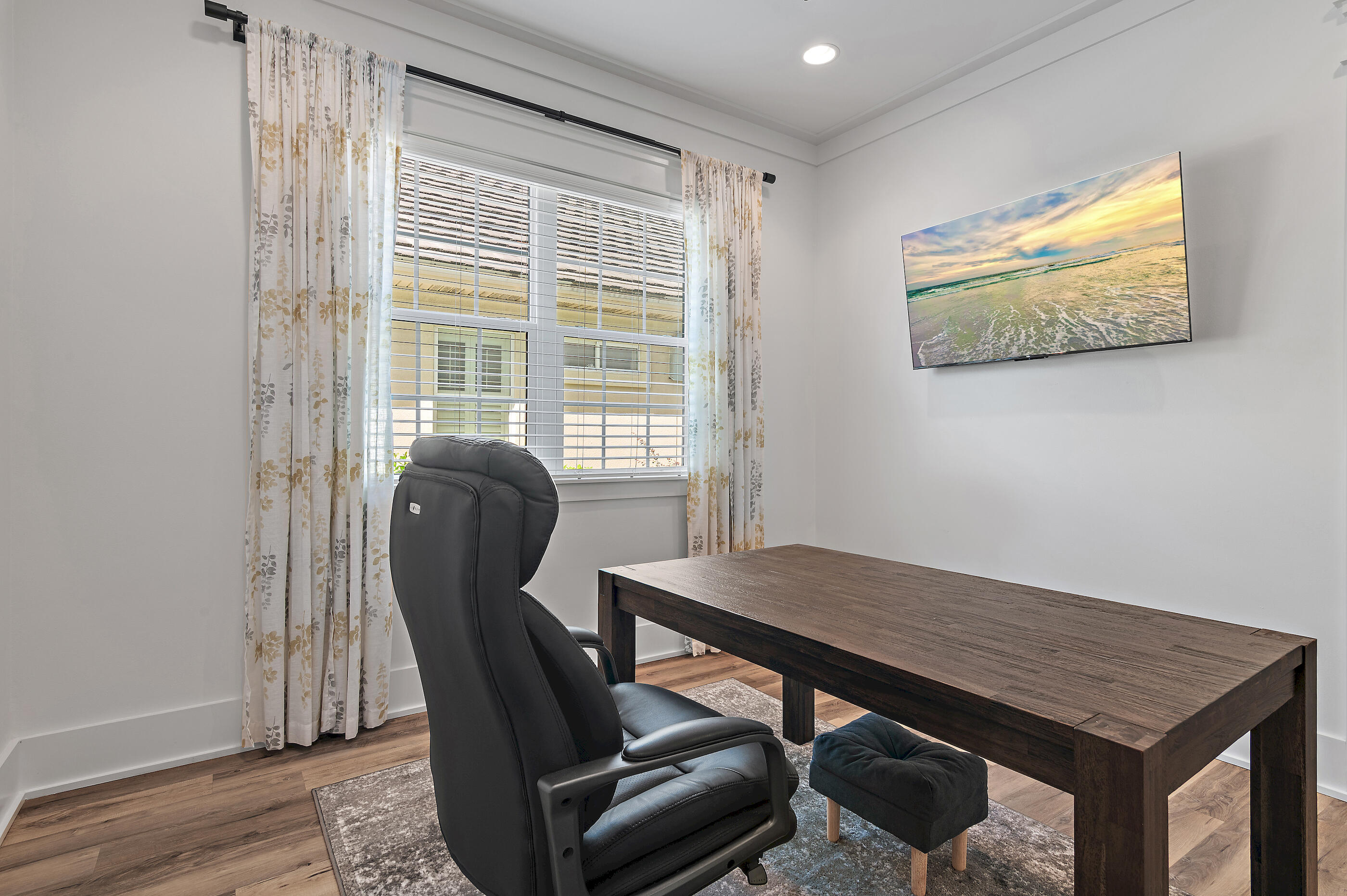 4333 Carriage Lane Destin FL 32541