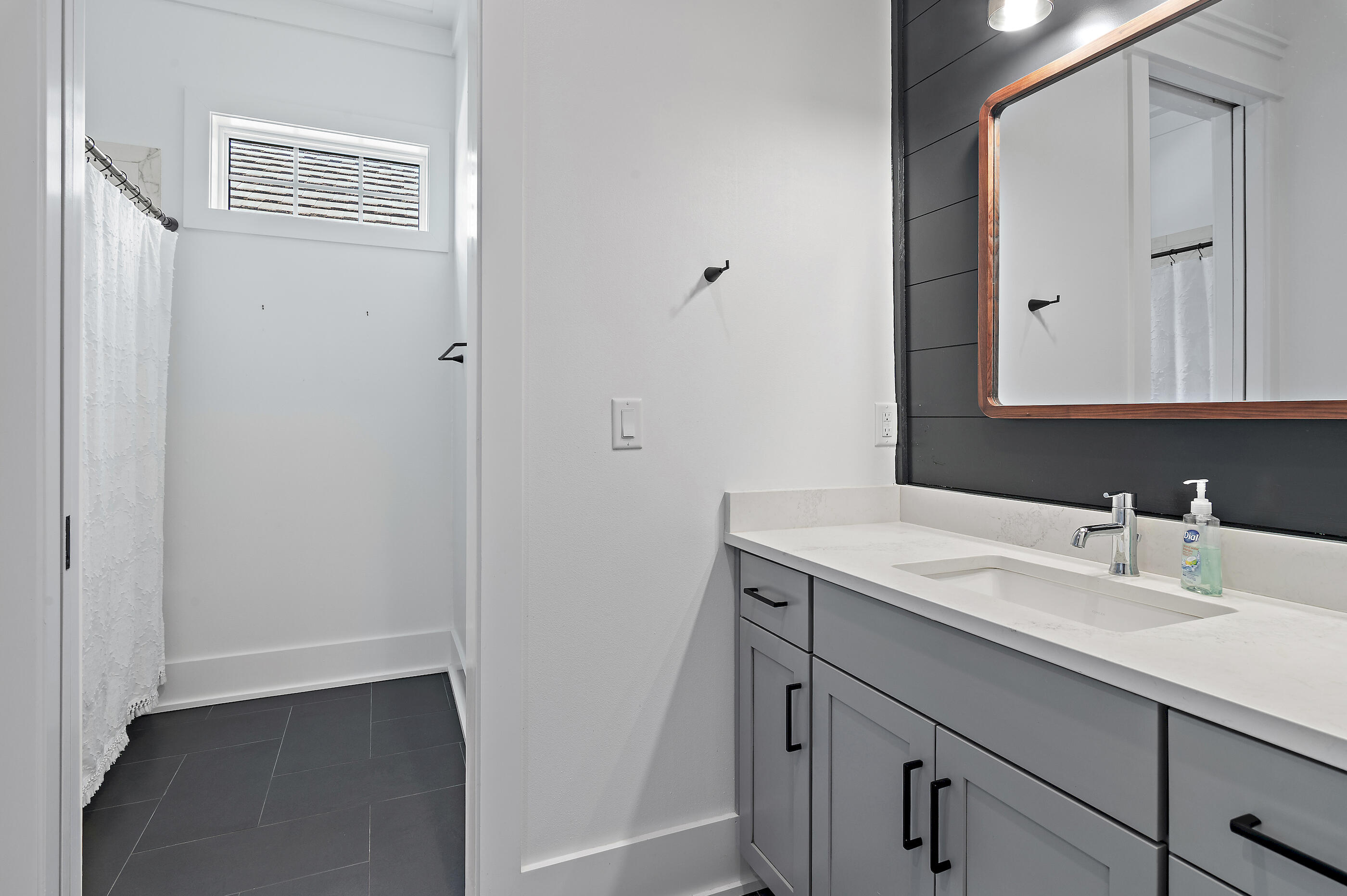 4333 Carriage Lane Destin FL 32541