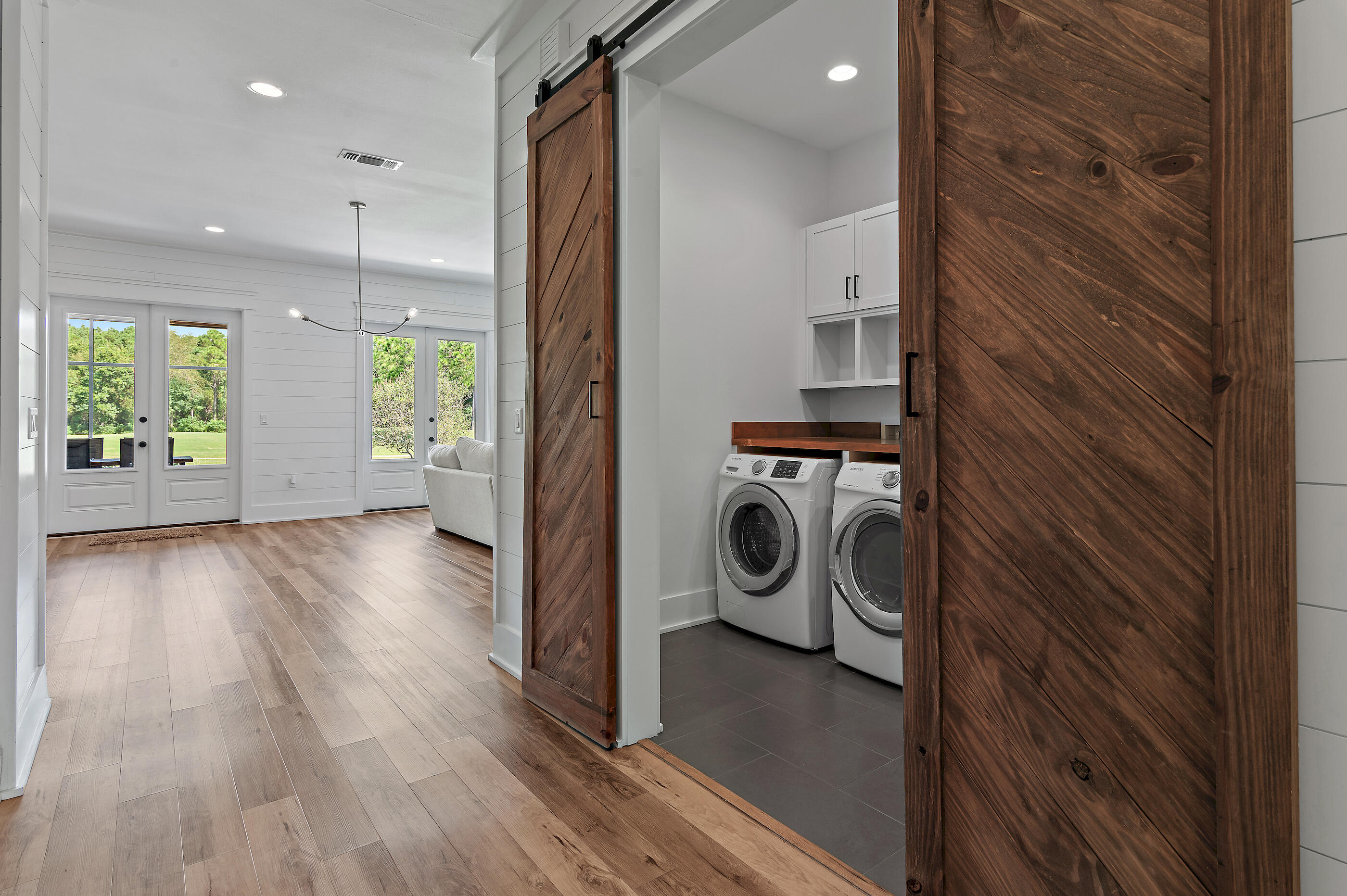 4333 Carriage Lane Destin FL 32541