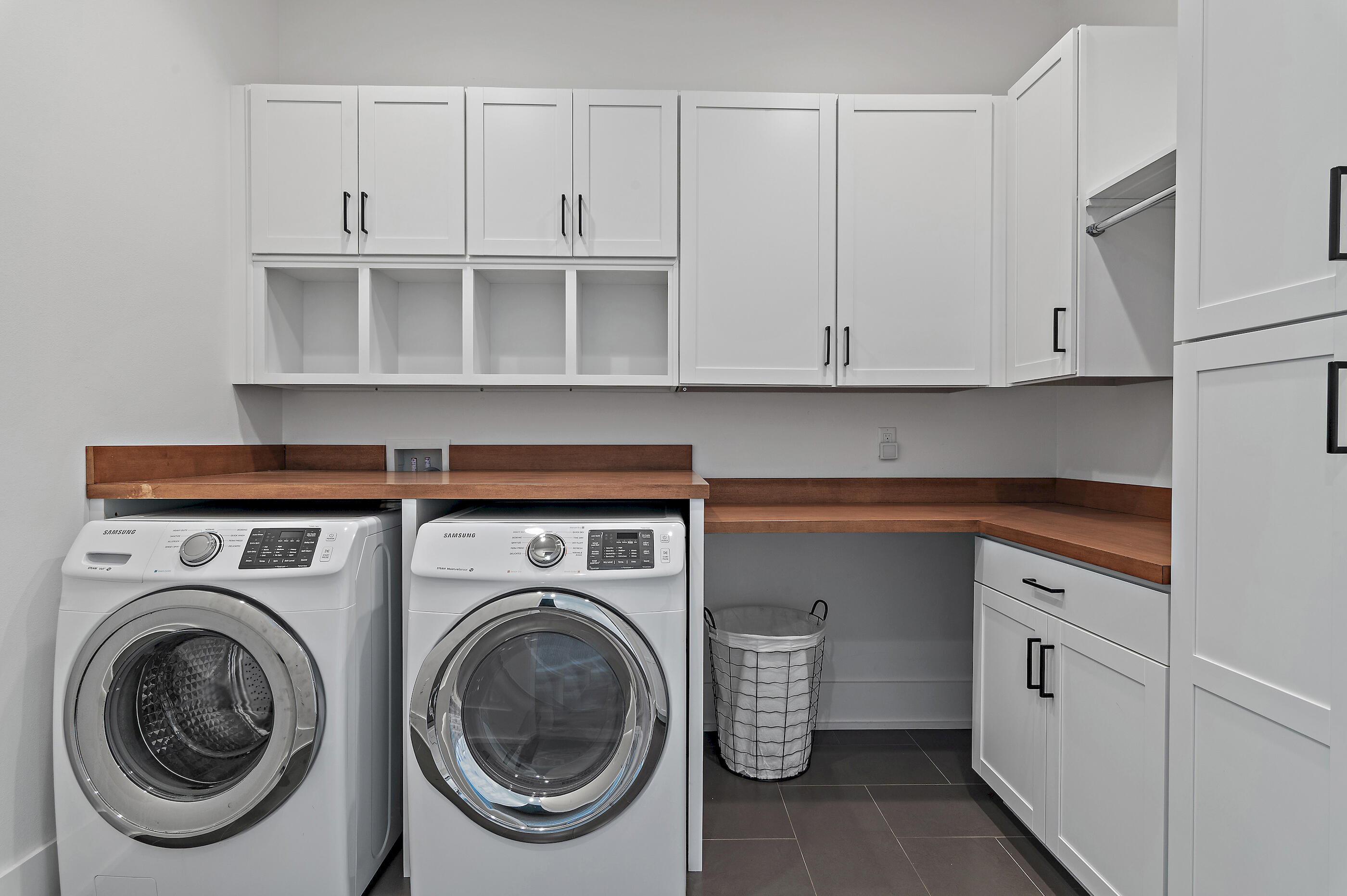 4333 Carriage Lane Destin FL 32541