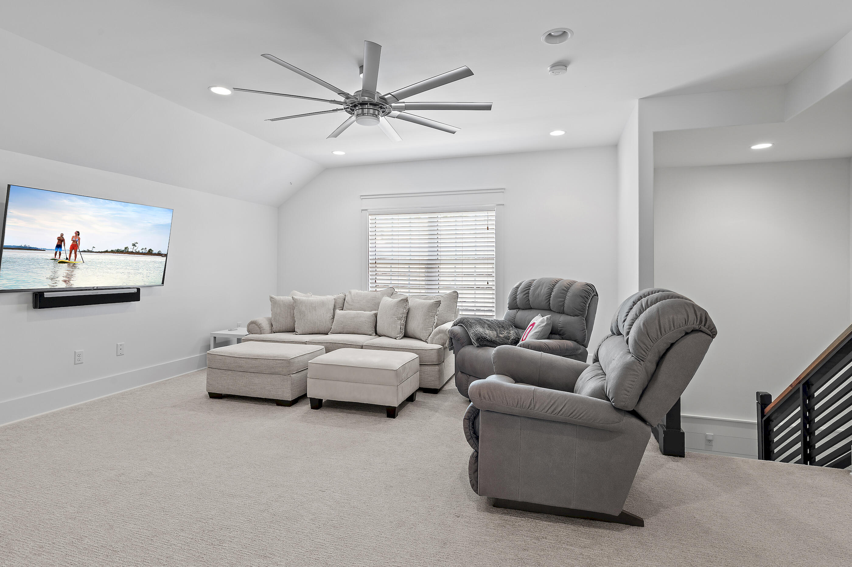 4333 Carriage Lane Destin FL 32541