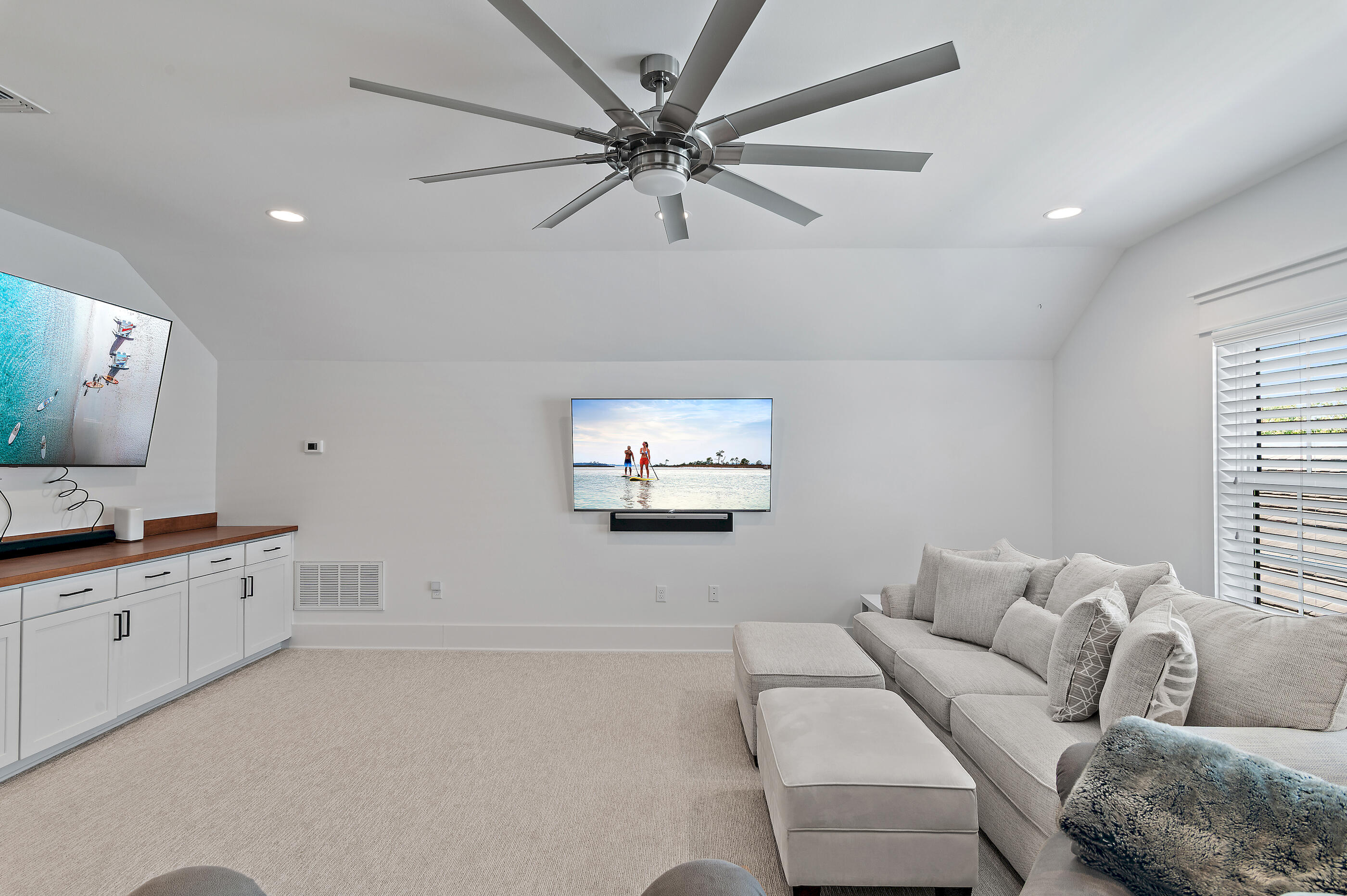 4333 Carriage Lane Destin FL 32541