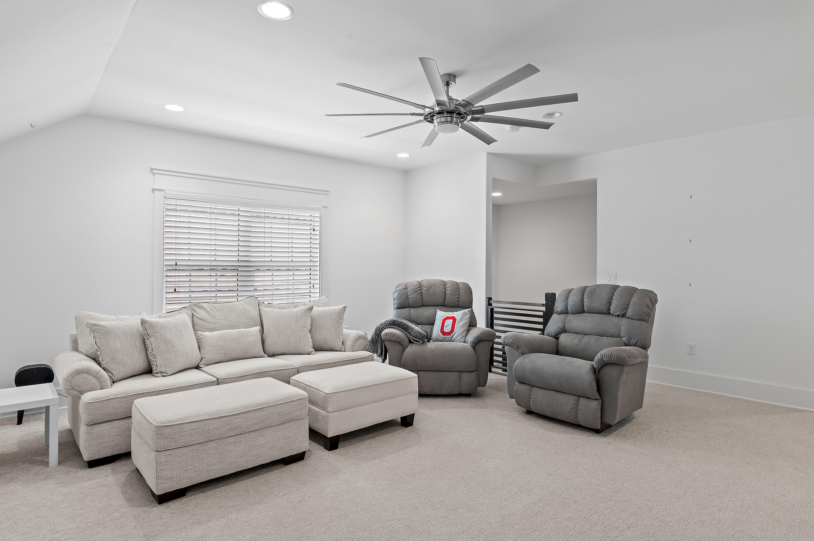 4333 Carriage Lane Destin FL 32541