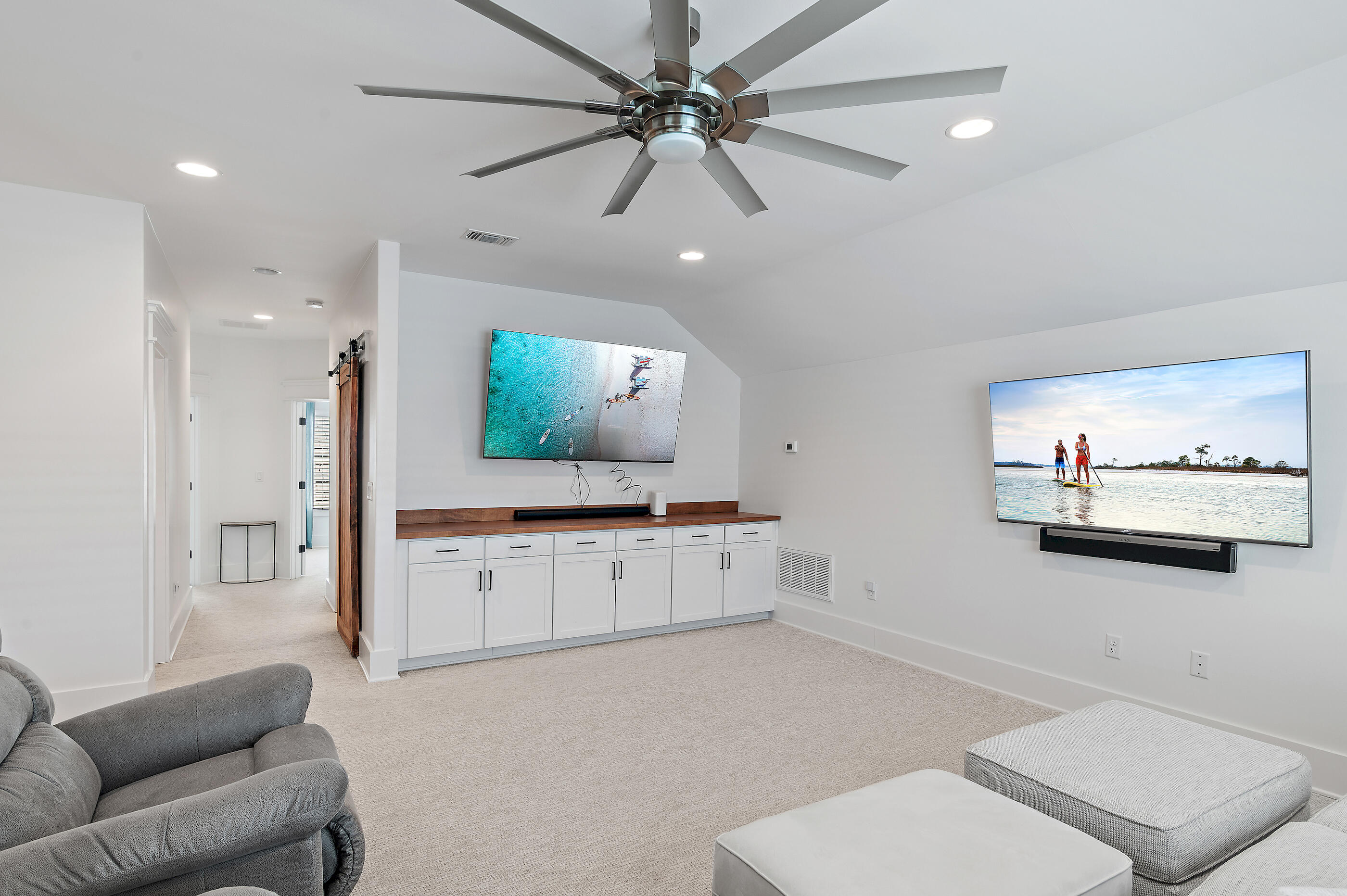 4333 Carriage Lane Destin FL 32541