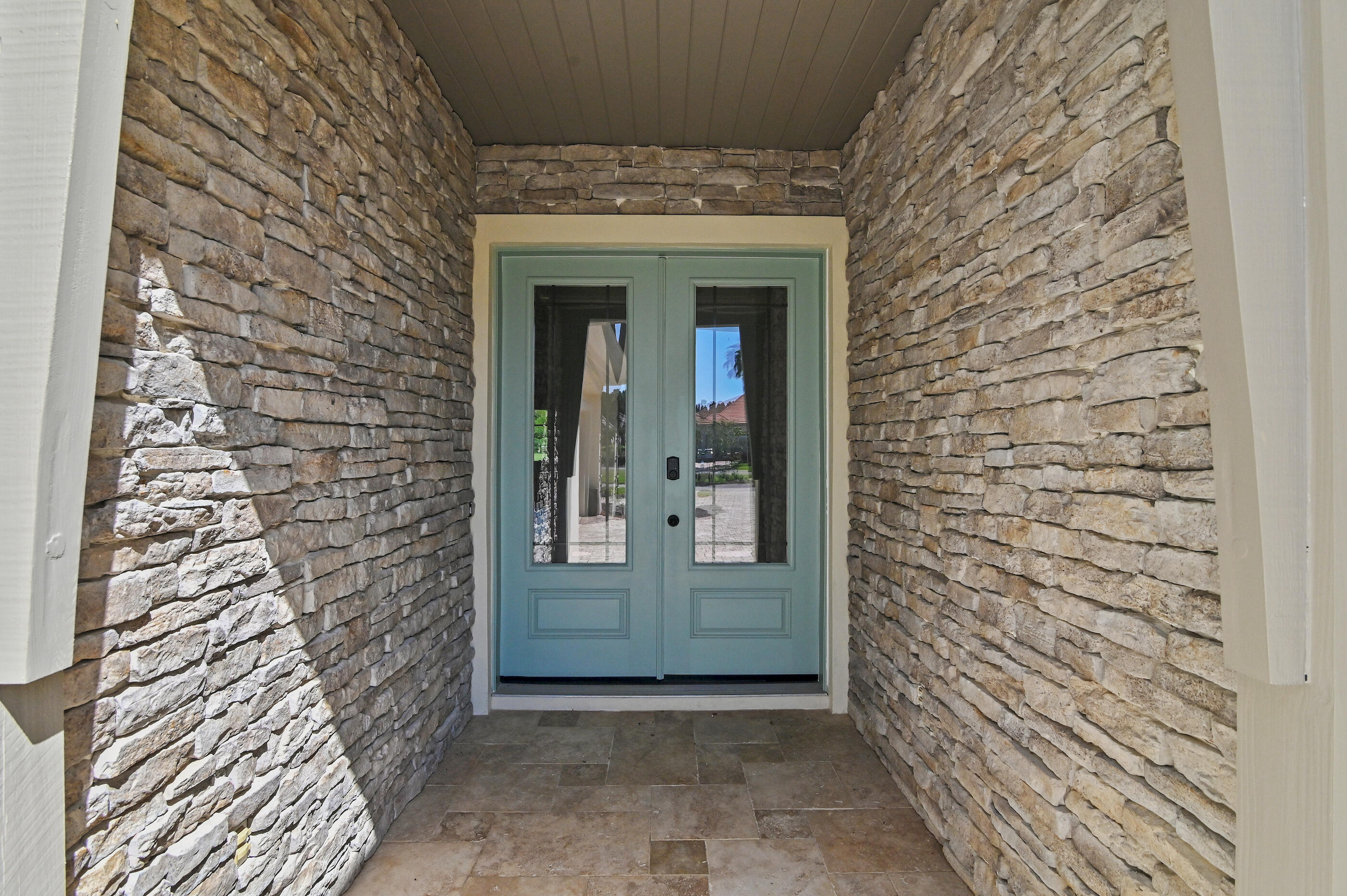 4333 Carriage Lane Destin FL 32541