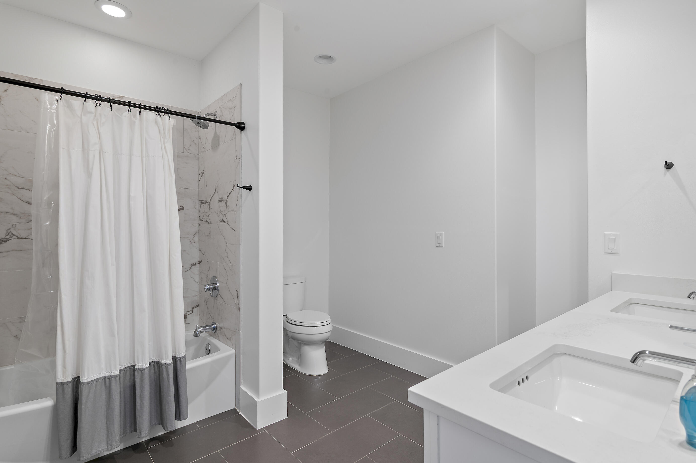 4333 Carriage Lane Destin FL 32541