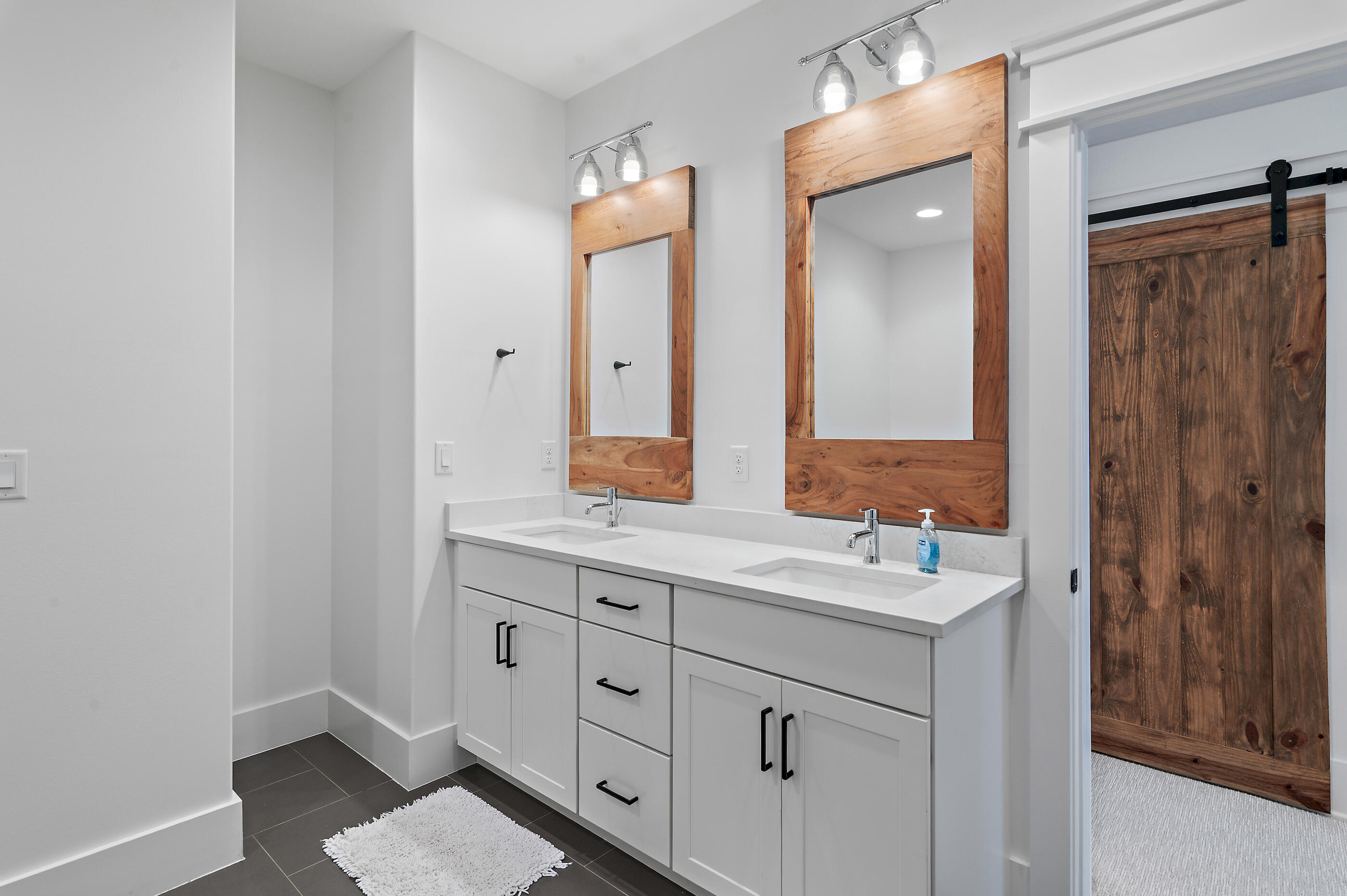 4333 Carriage Lane Destin FL 32541