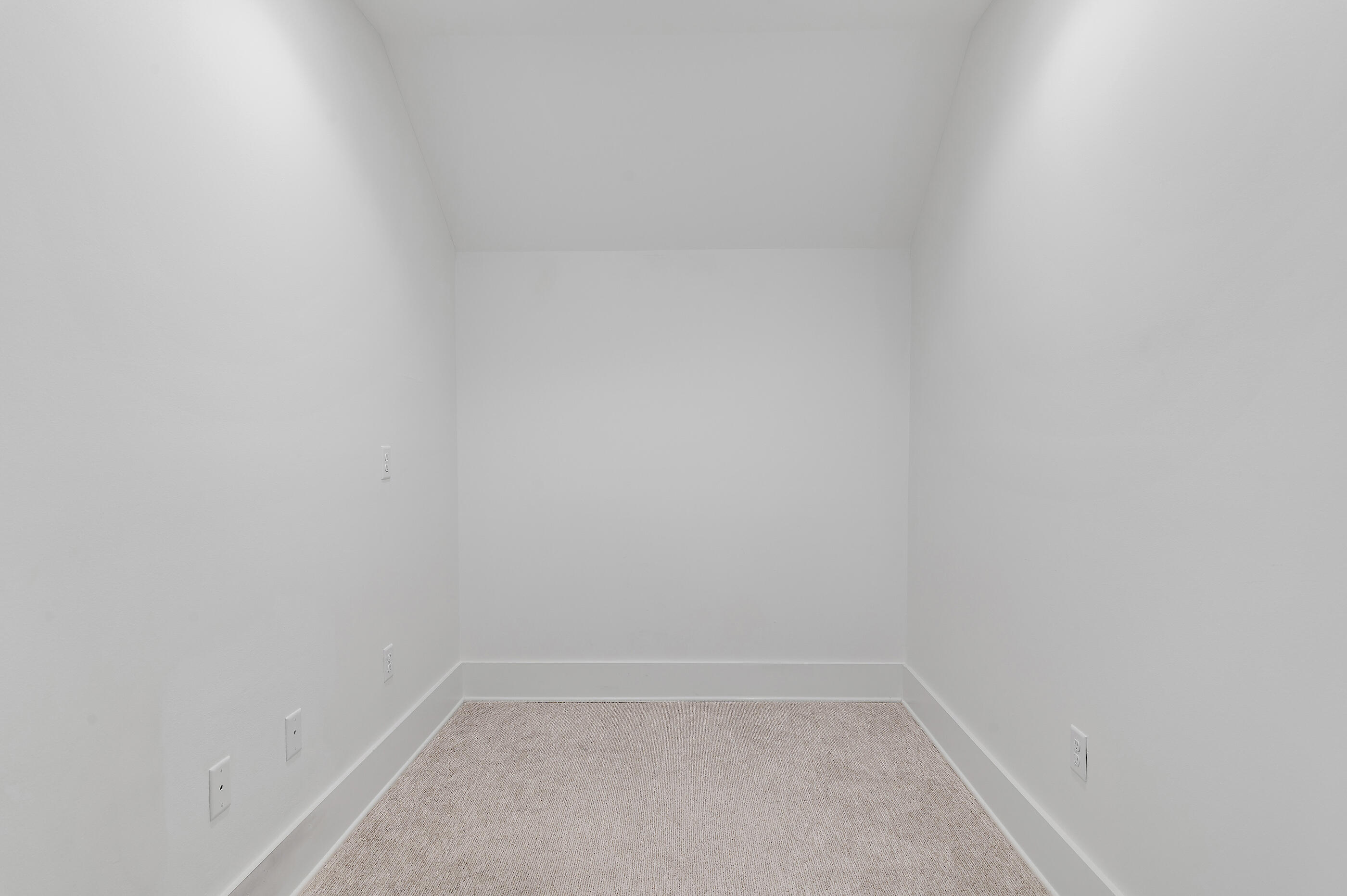 4333 Carriage Lane Destin FL 32541