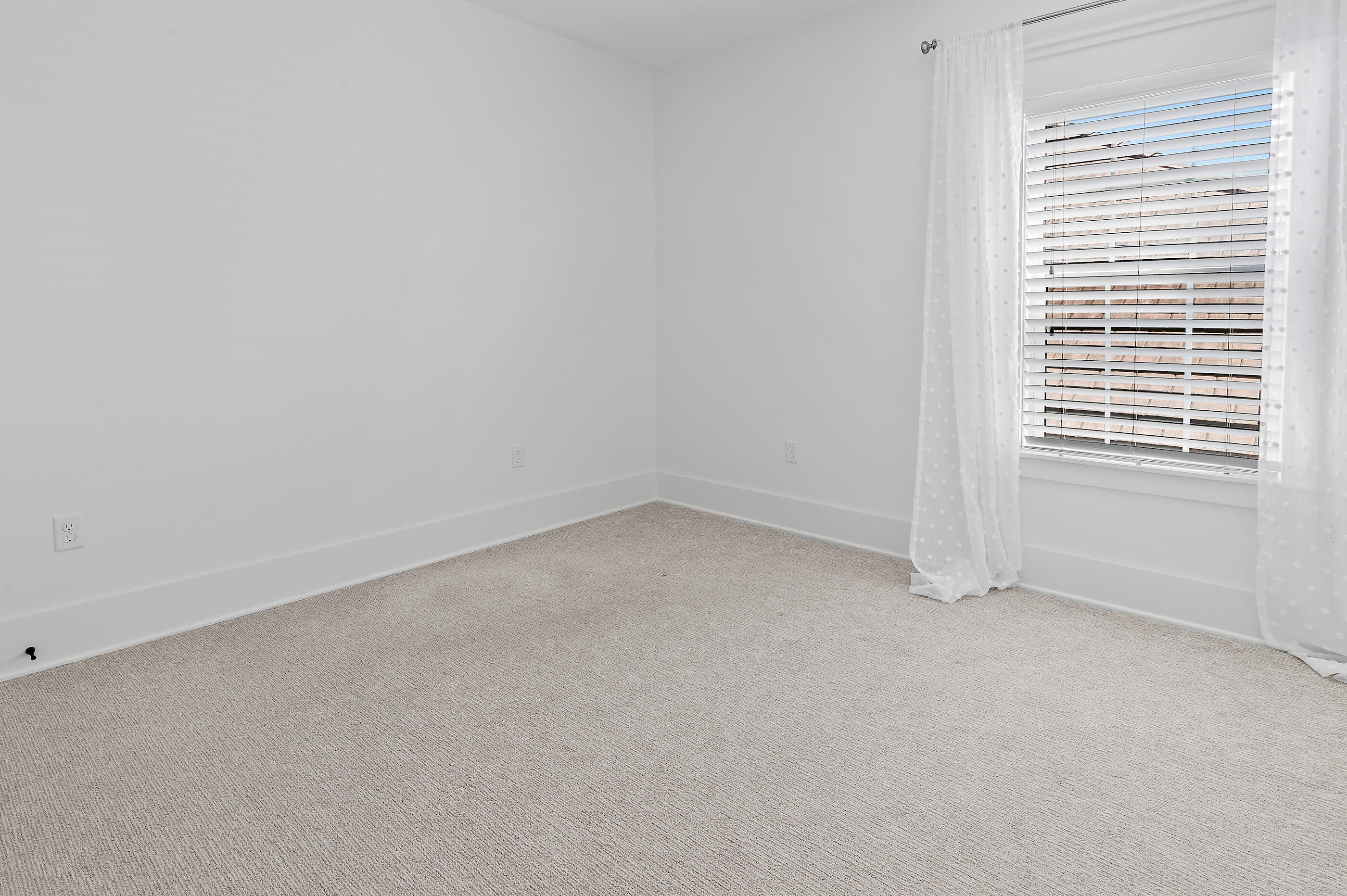 4333 Carriage Lane Destin FL 32541