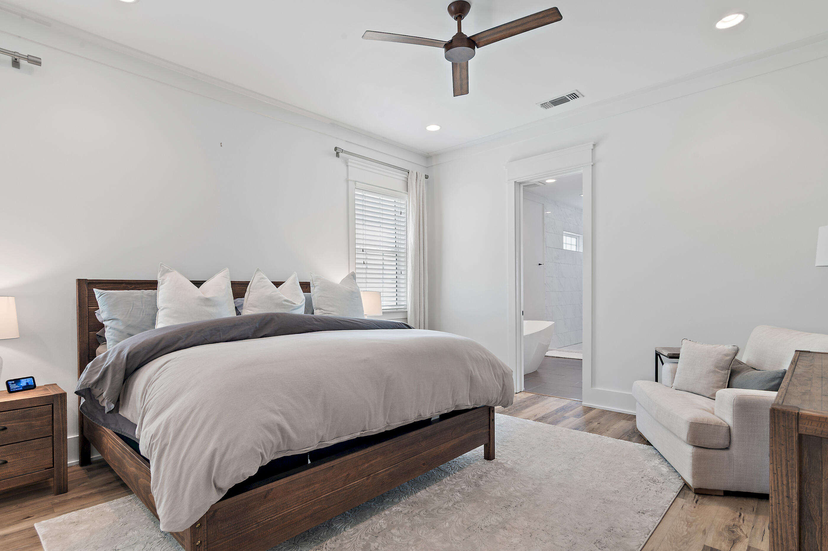 4333 Carriage Lane Destin FL 32541