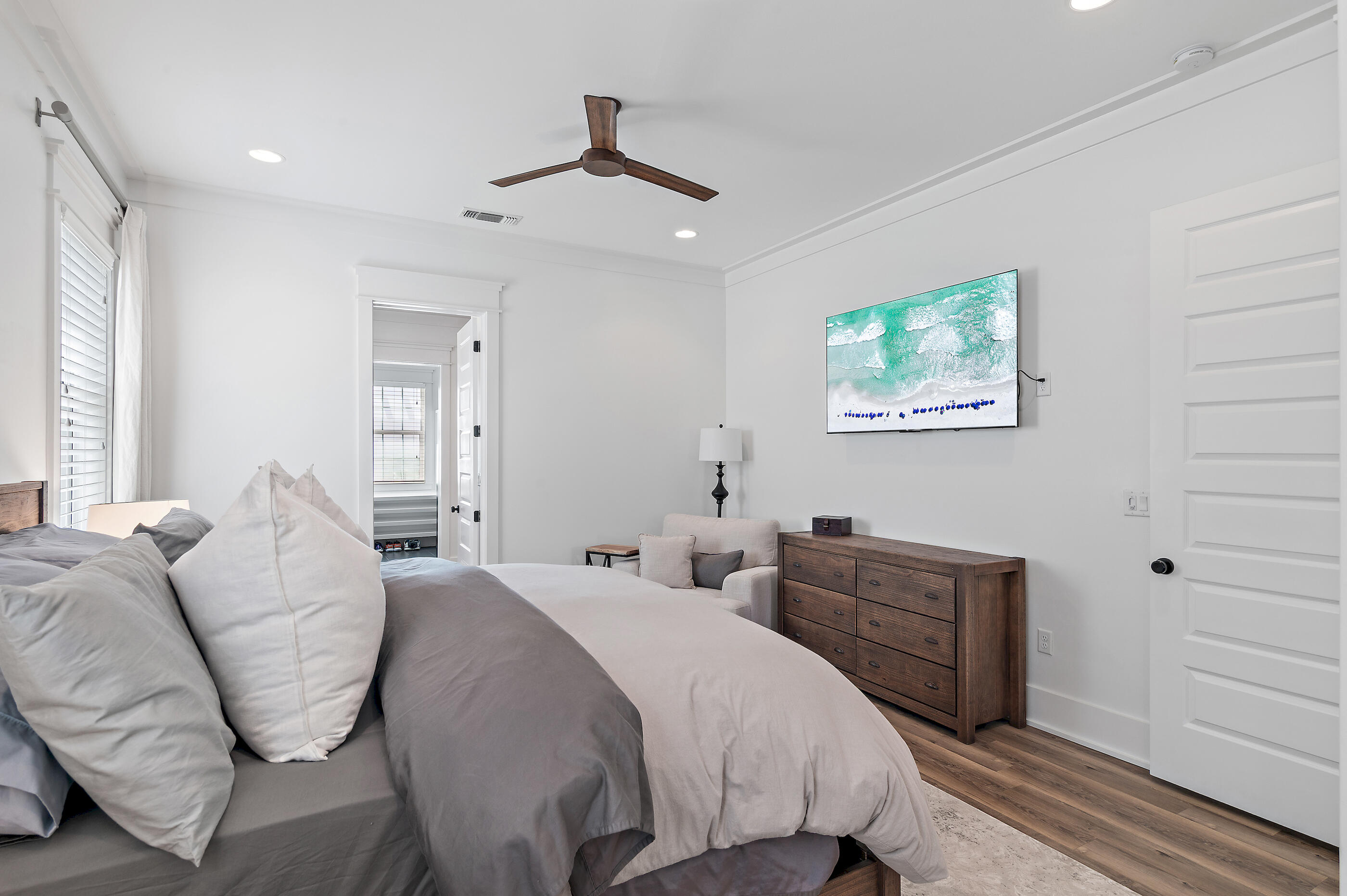 4333 Carriage Lane Destin FL 32541