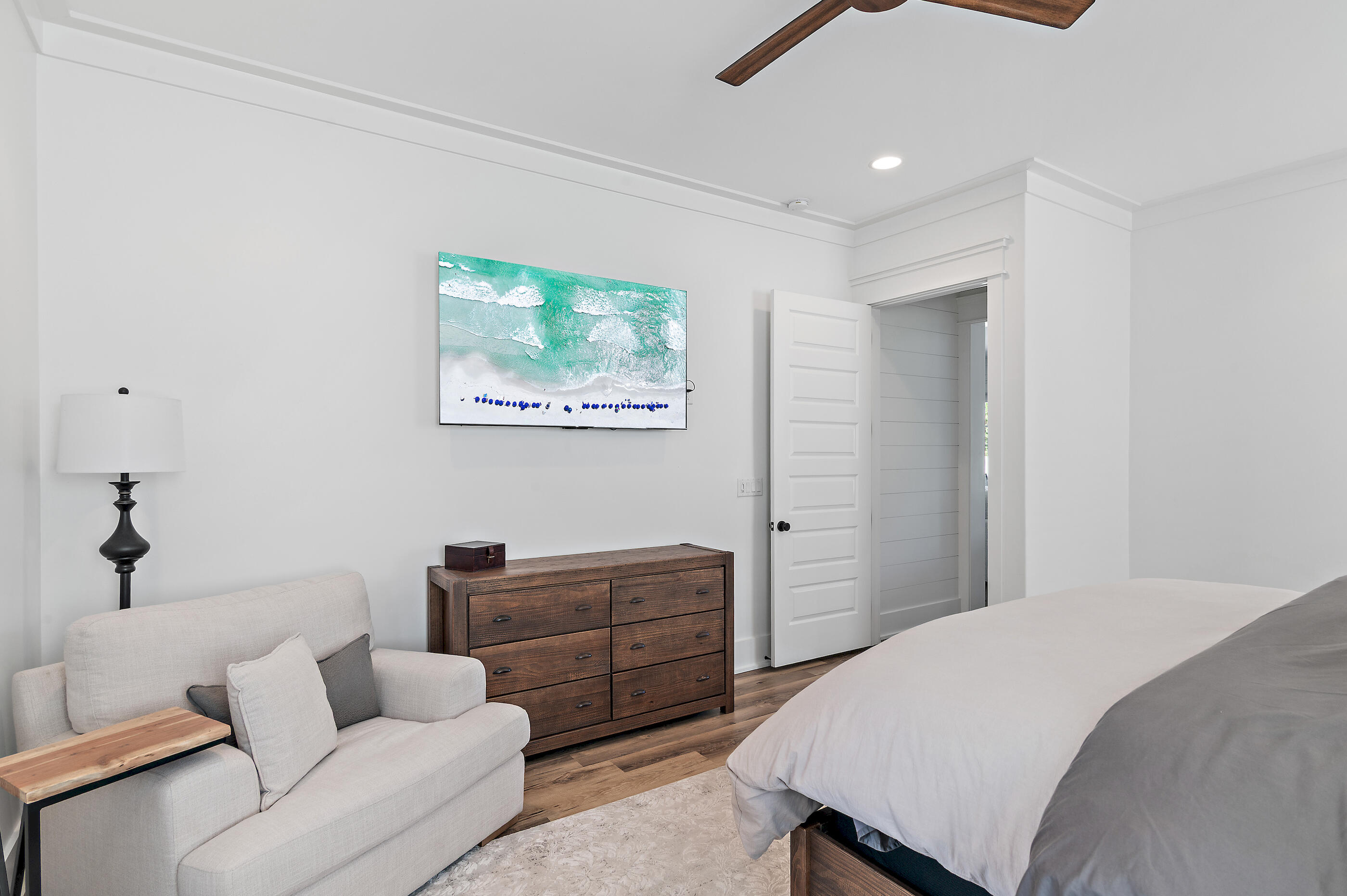 4333 Carriage Lane Destin FL 32541