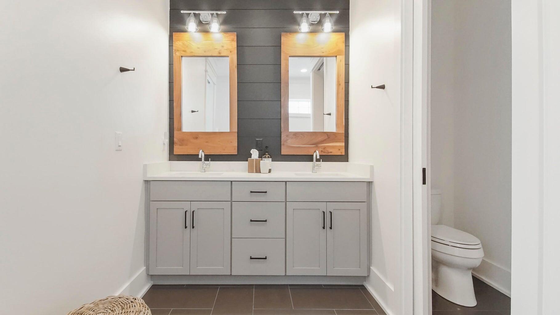 4333 Carriage Lane Destin FL 32541