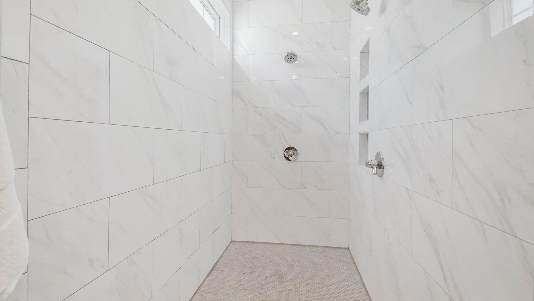 4333 Carriage Lane Destin FL 32541