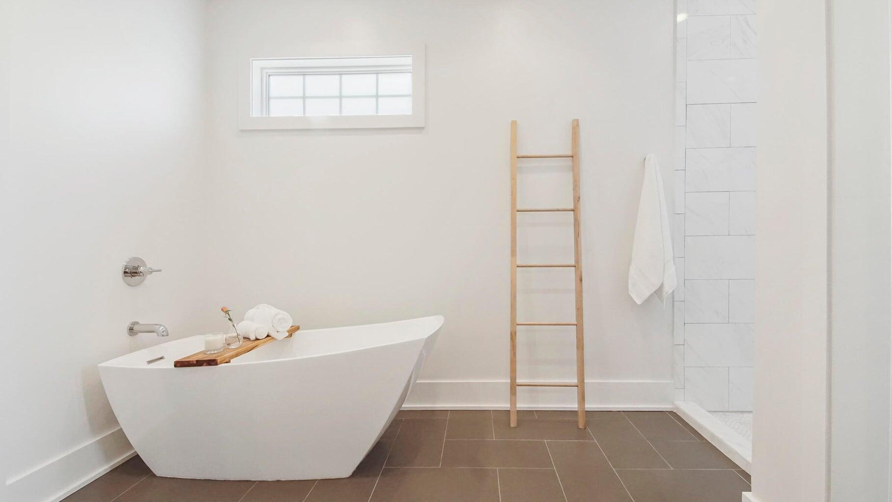 4333 Carriage Lane Destin FL 32541