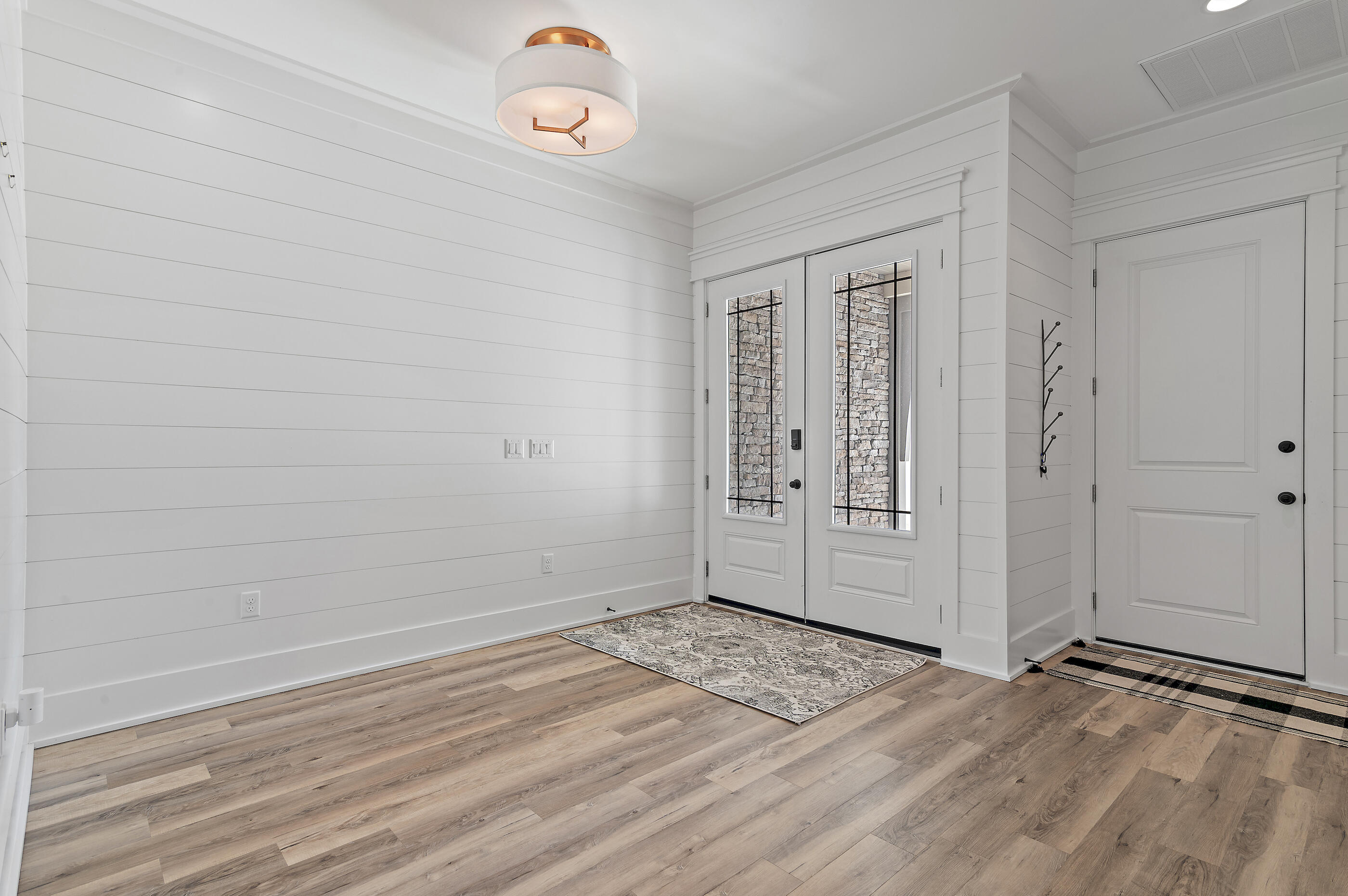 4333 Carriage Lane Destin FL 32541