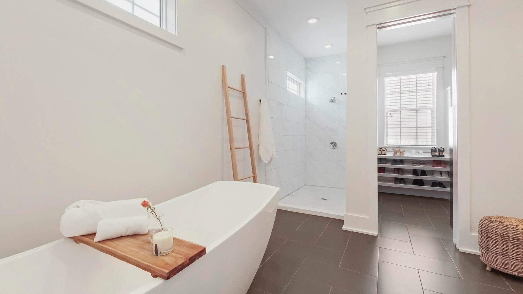 4333 Carriage Lane Destin FL 32541