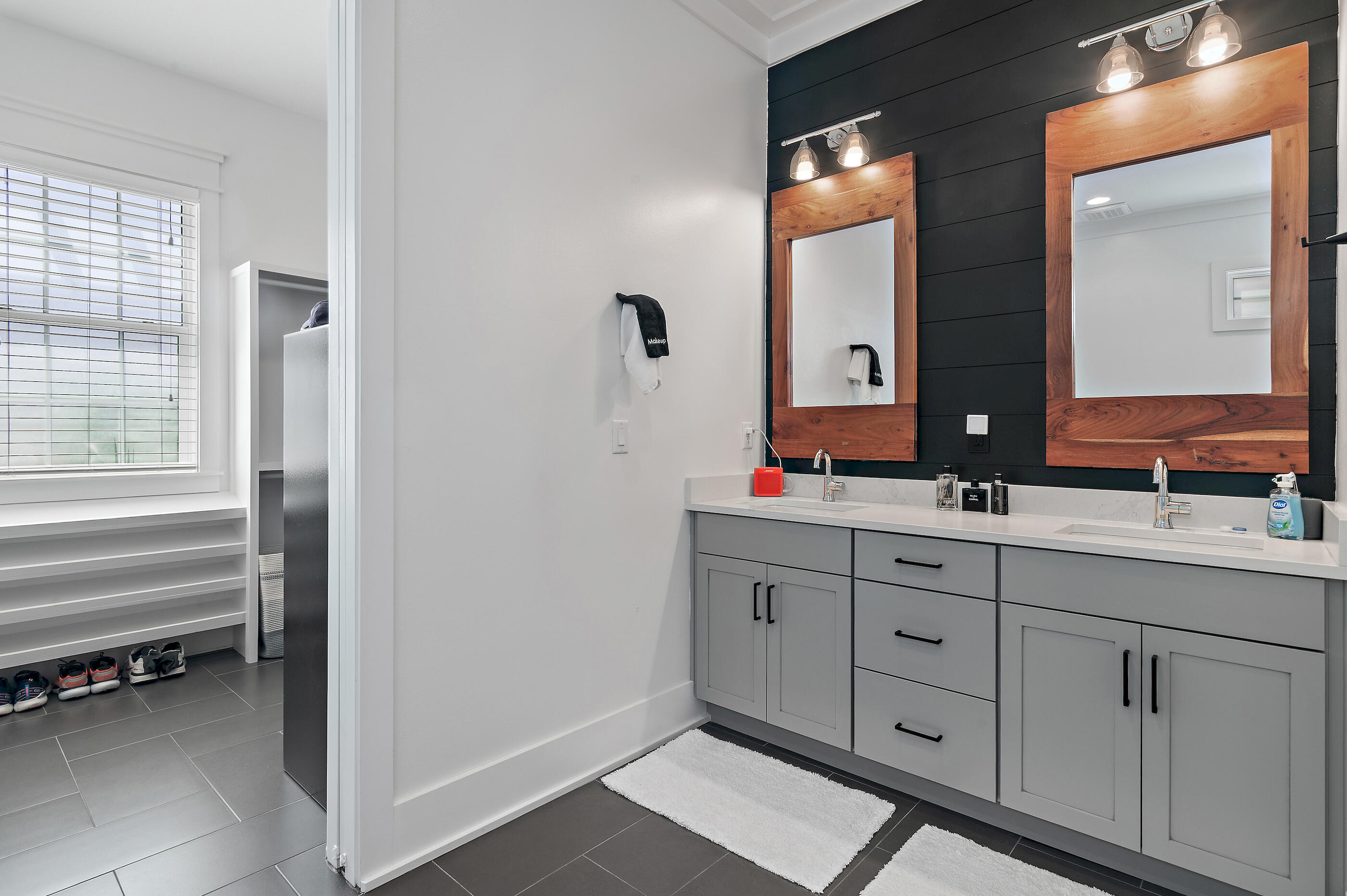 4333 Carriage Lane Destin FL 32541