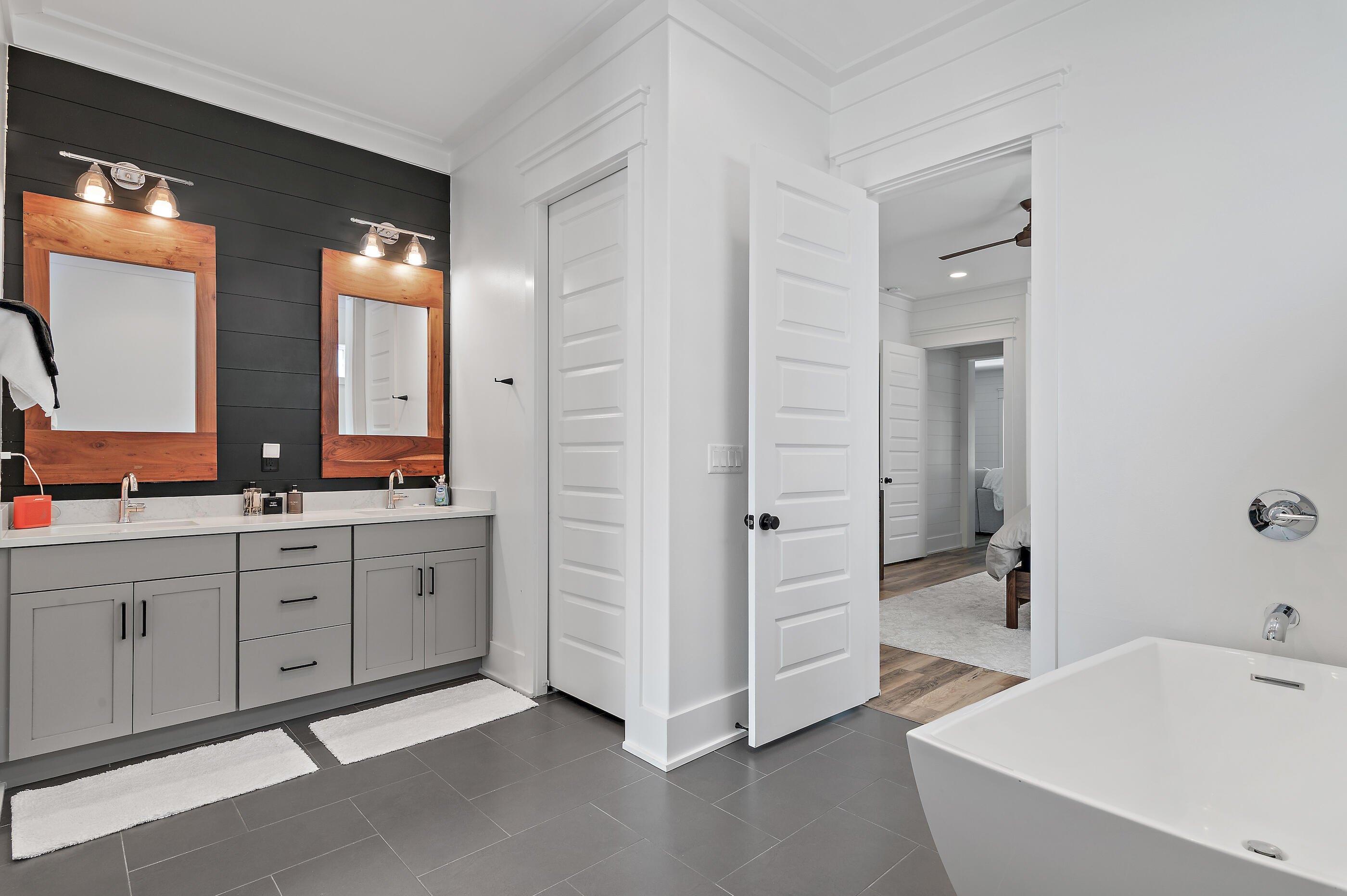 4333 Carriage Lane Destin FL 32541