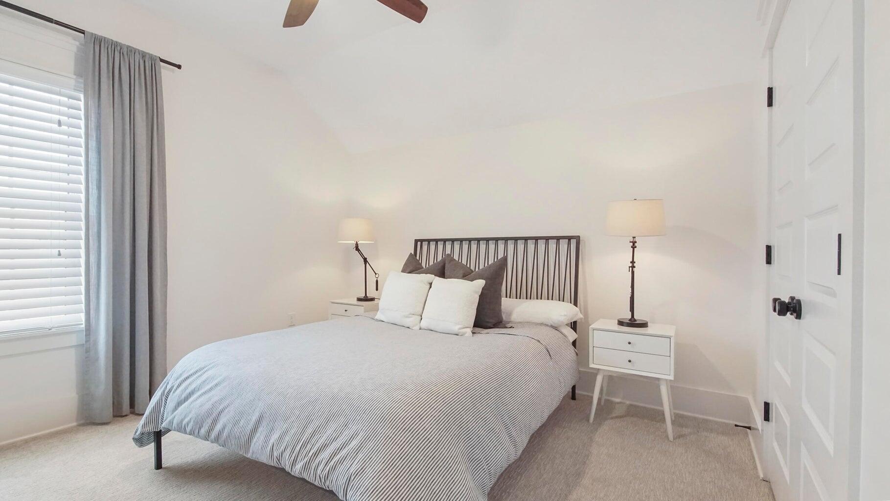 4333 Carriage Lane Destin FL 32541