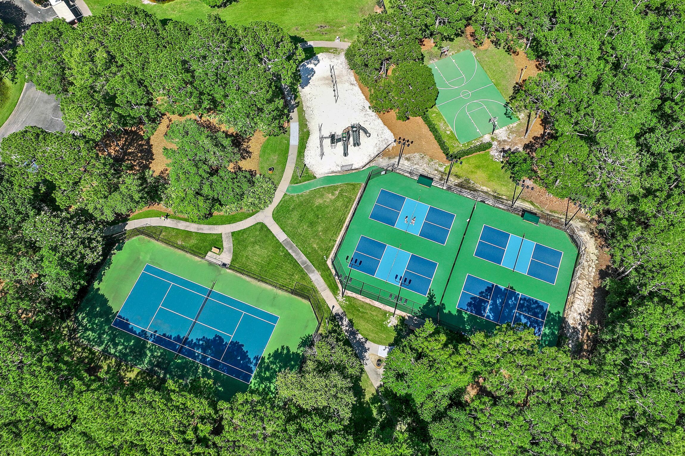 4333 Carriage Lane Destin FL 32541