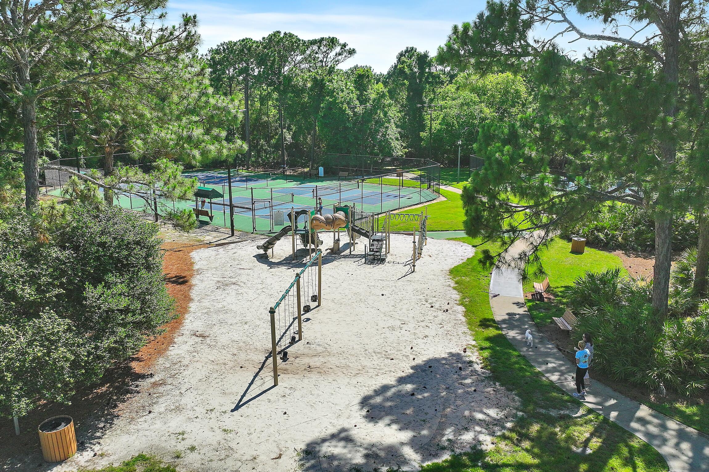 4333 Carriage Lane Destin FL 32541