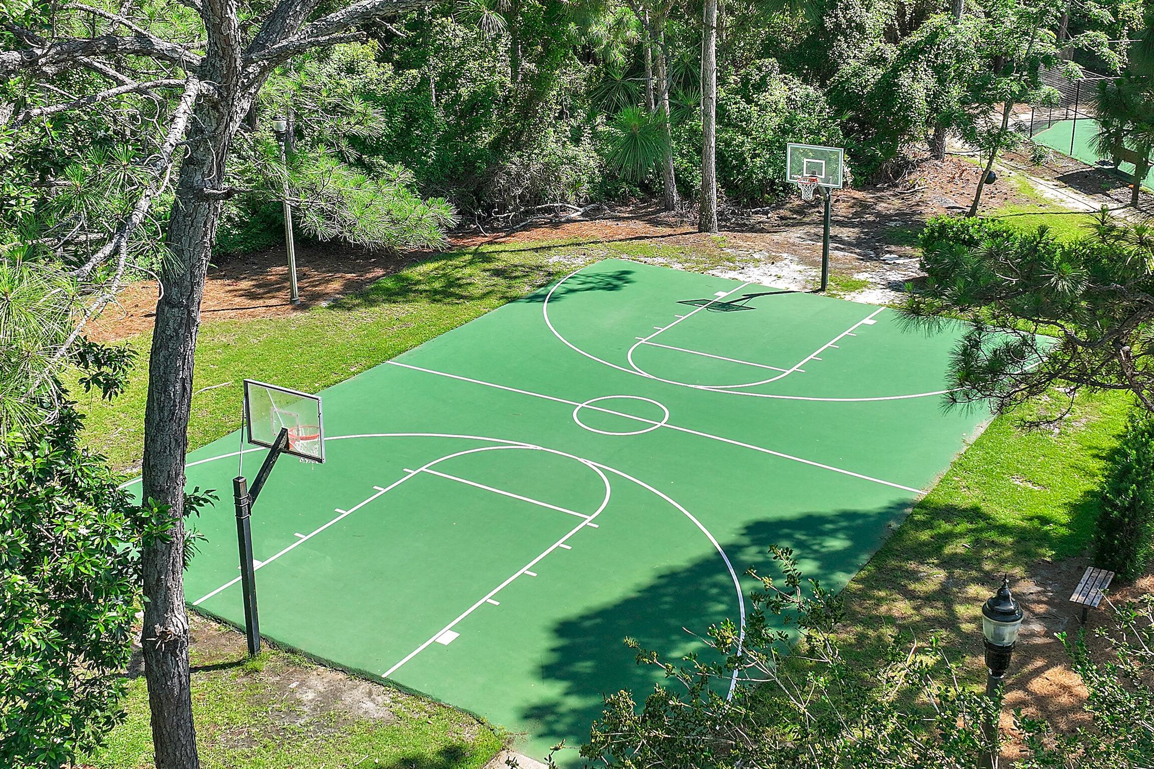 4333 Carriage Lane Destin FL 32541