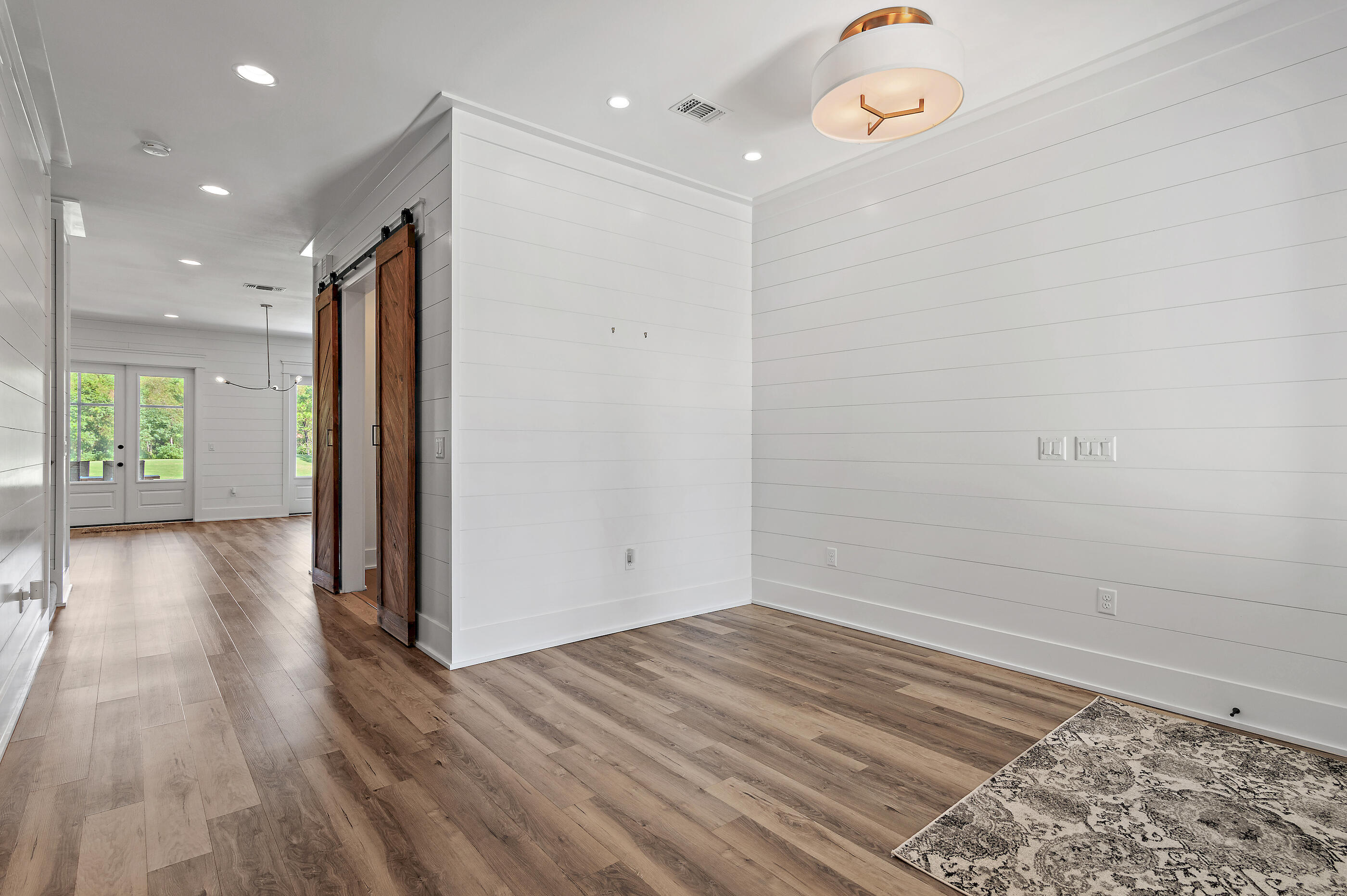 4333 Carriage Lane Destin FL 32541