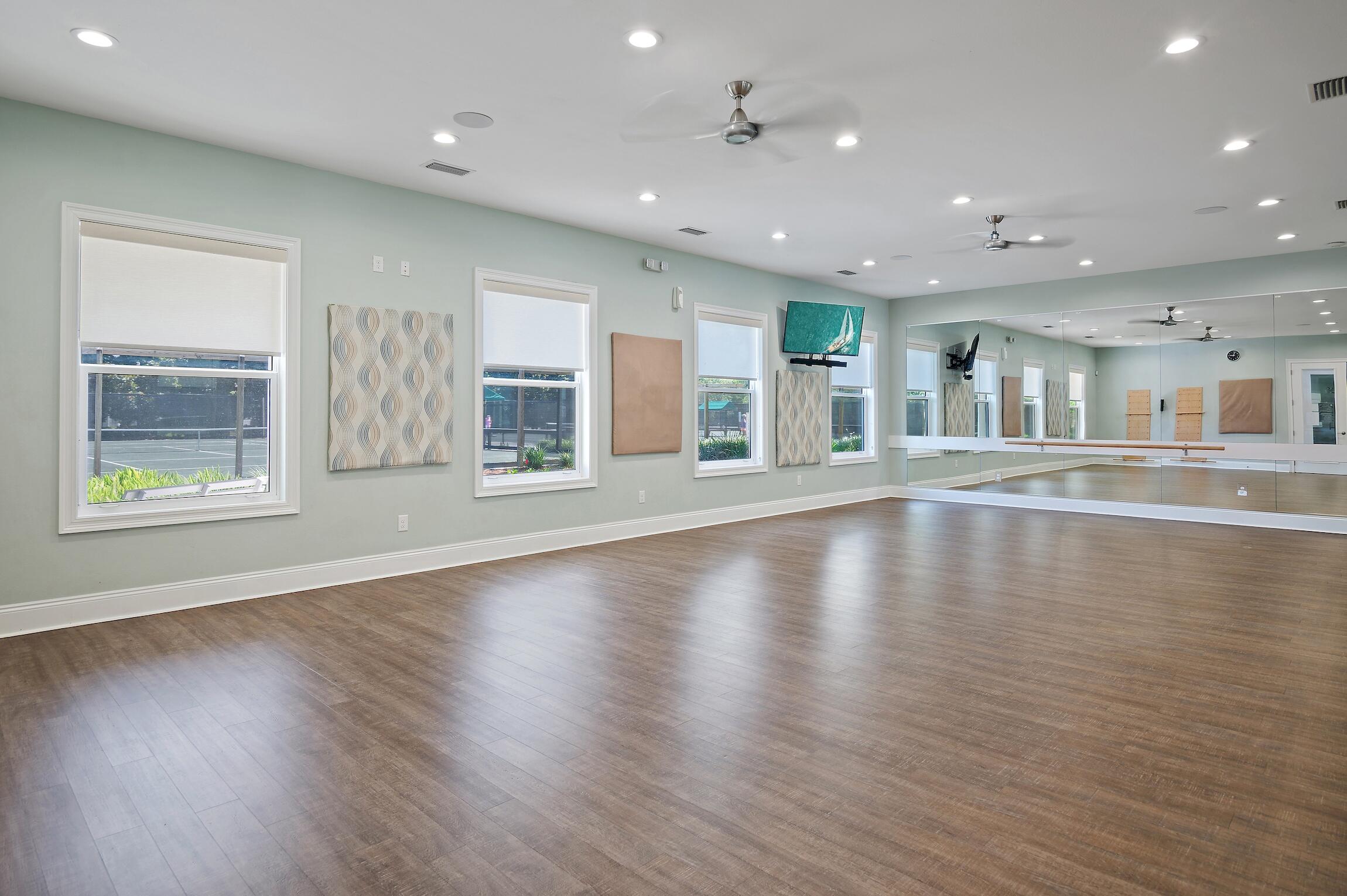 4333 Carriage Lane Destin FL 32541