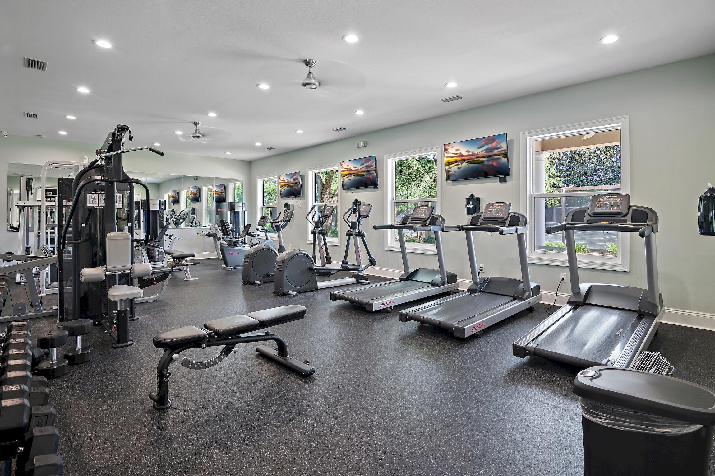 4333 Carriage Lane Destin FL 32541