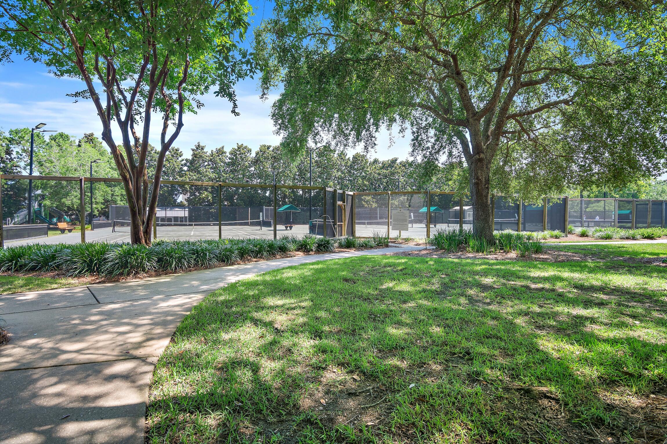 4333 Carriage Lane Destin FL 32541