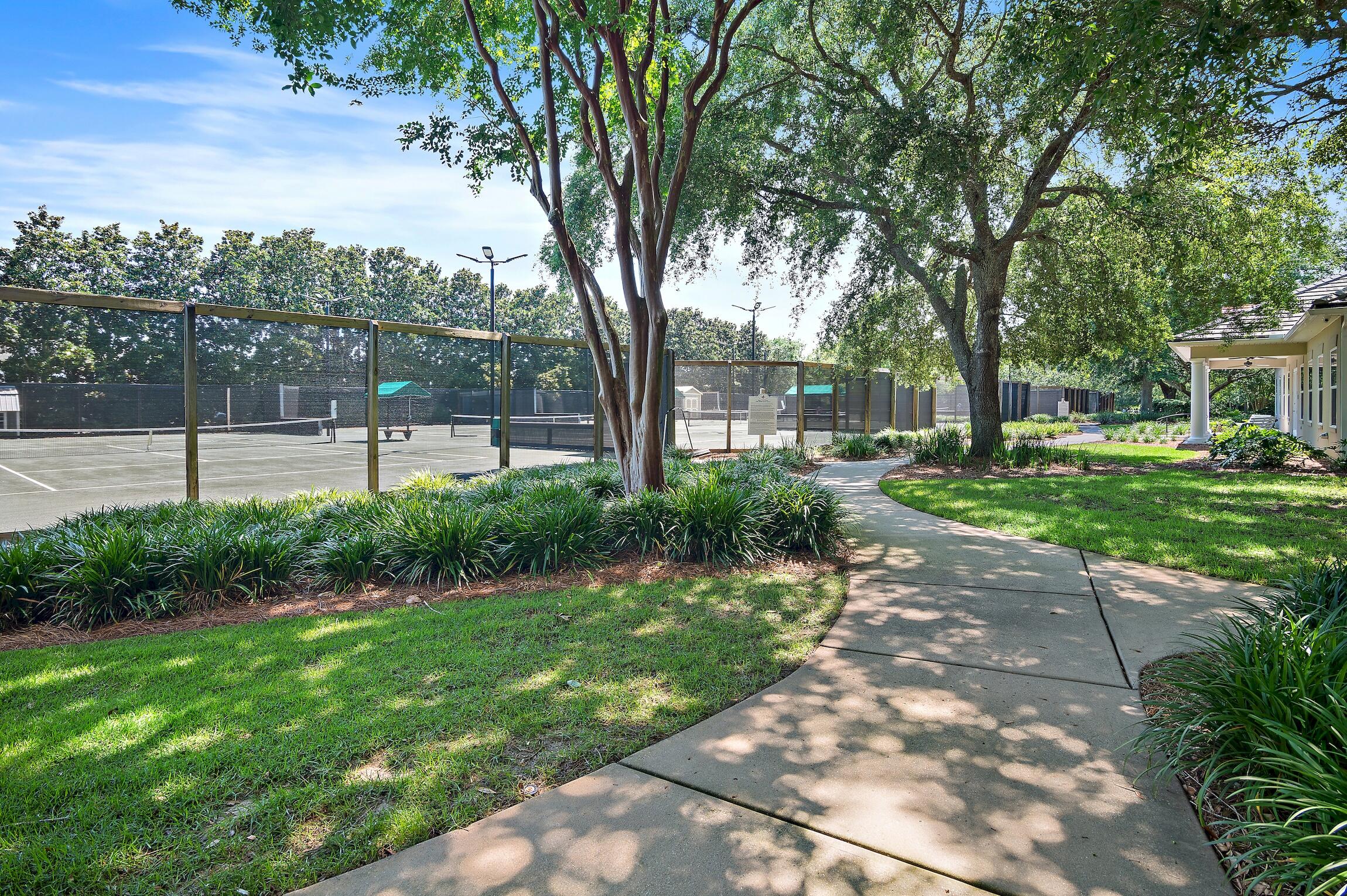 4333 Carriage Lane Destin FL 32541