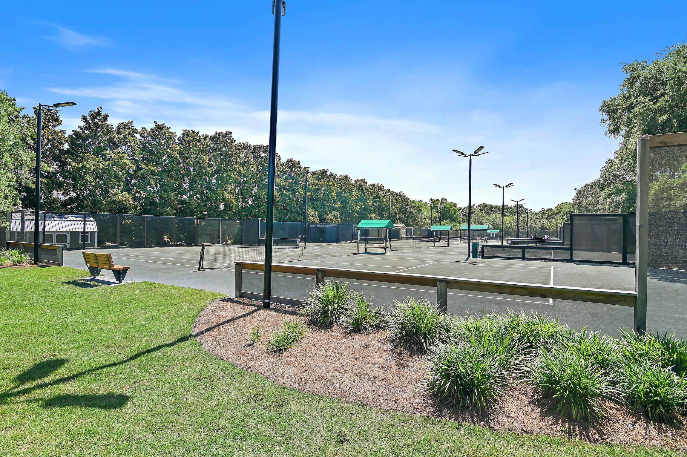 4333 Carriage Lane Destin FL 32541