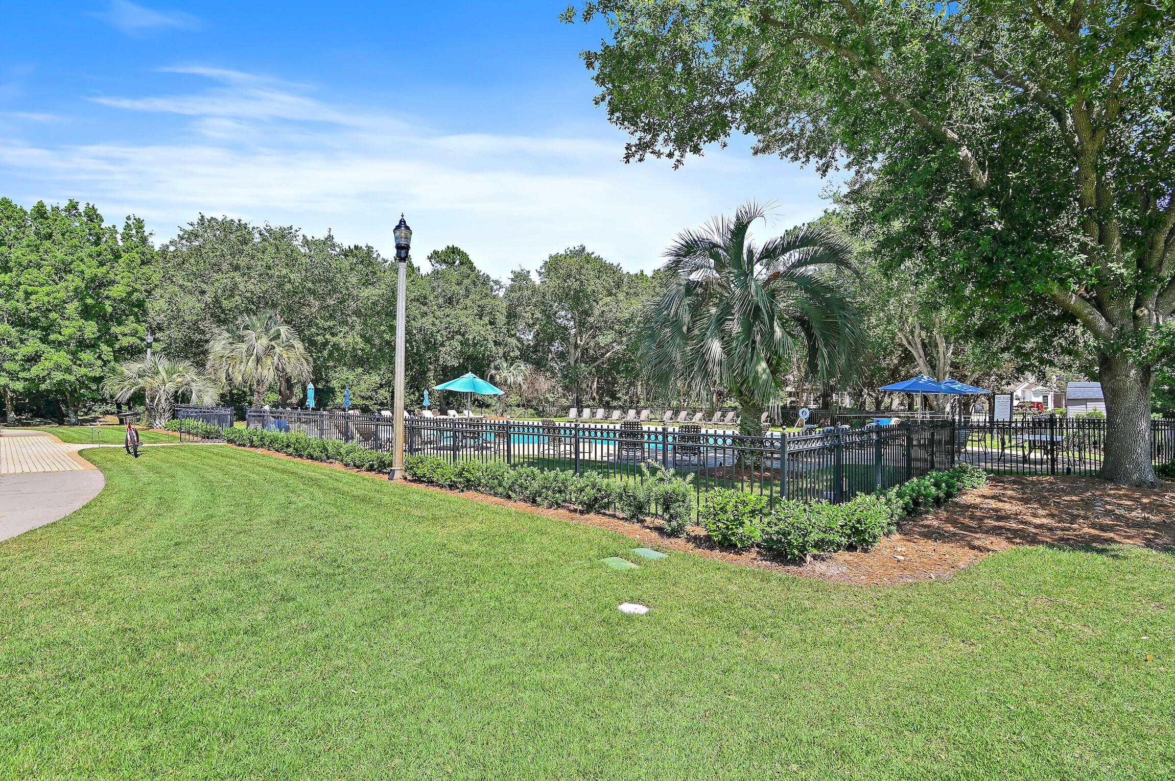 4333 Carriage Lane Destin FL 32541