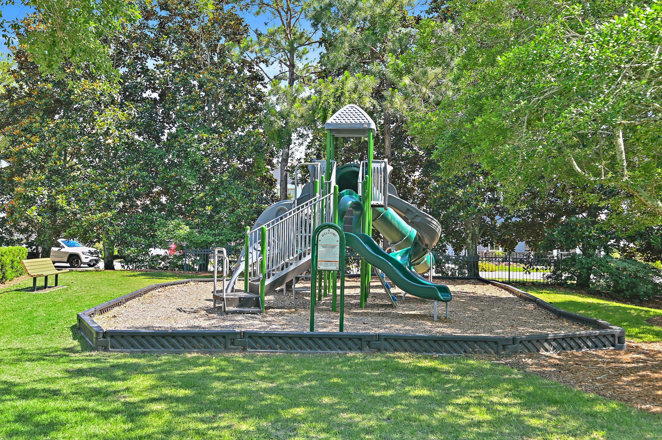 4333 Carriage Lane Destin FL 32541